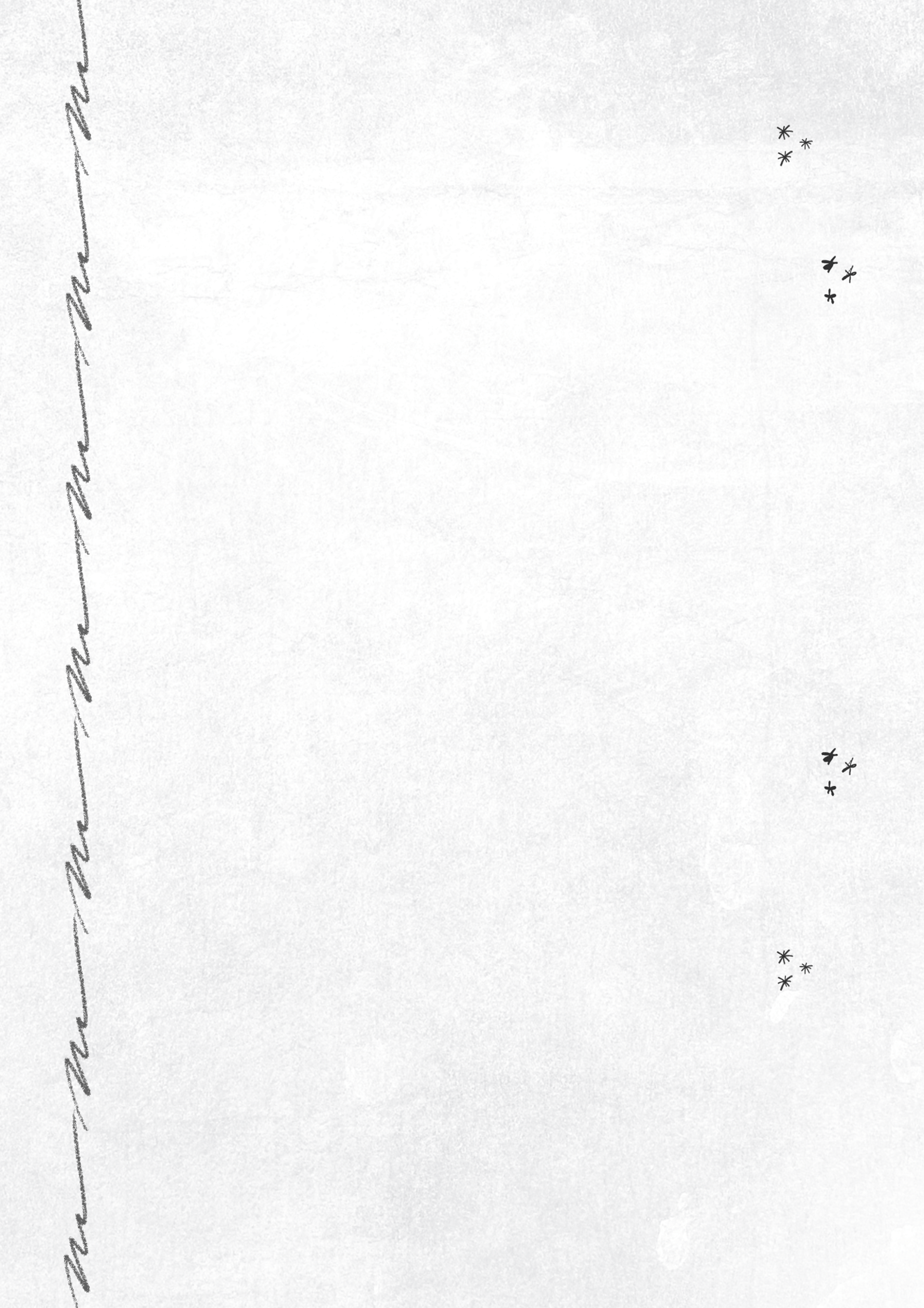 brown textile on brown wooden table