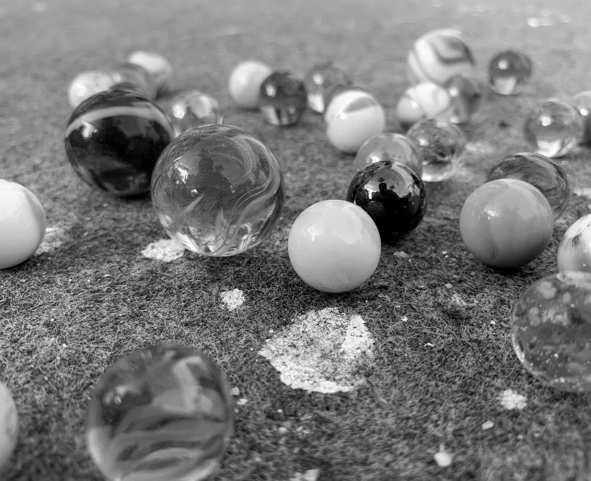 le rocher de Sisyphe - Plateforme - Exposition Art contemporain