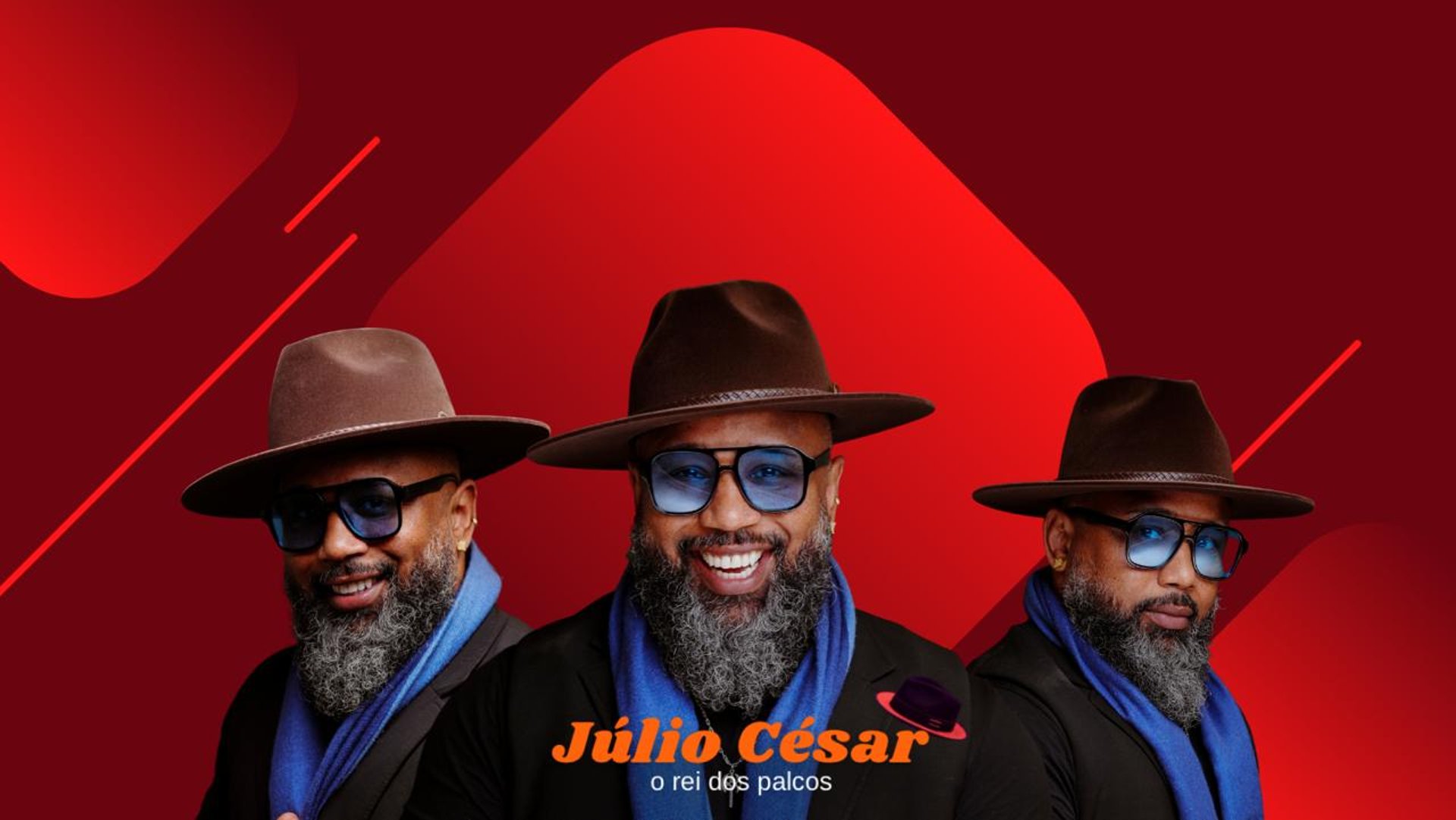 black and brown leather padded tub sofa