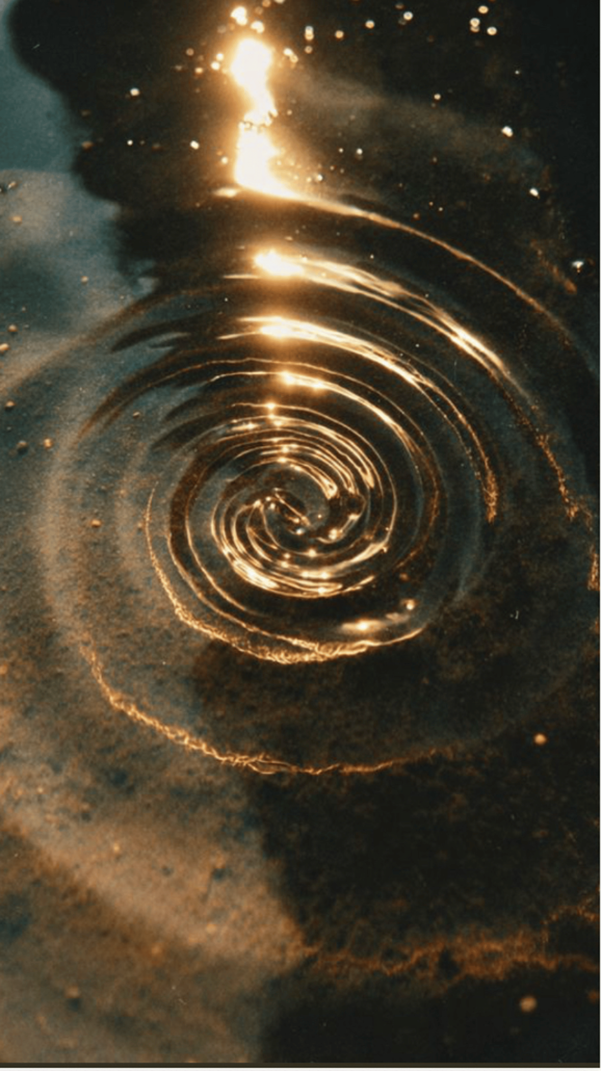 black and brown leather padded tub sofa