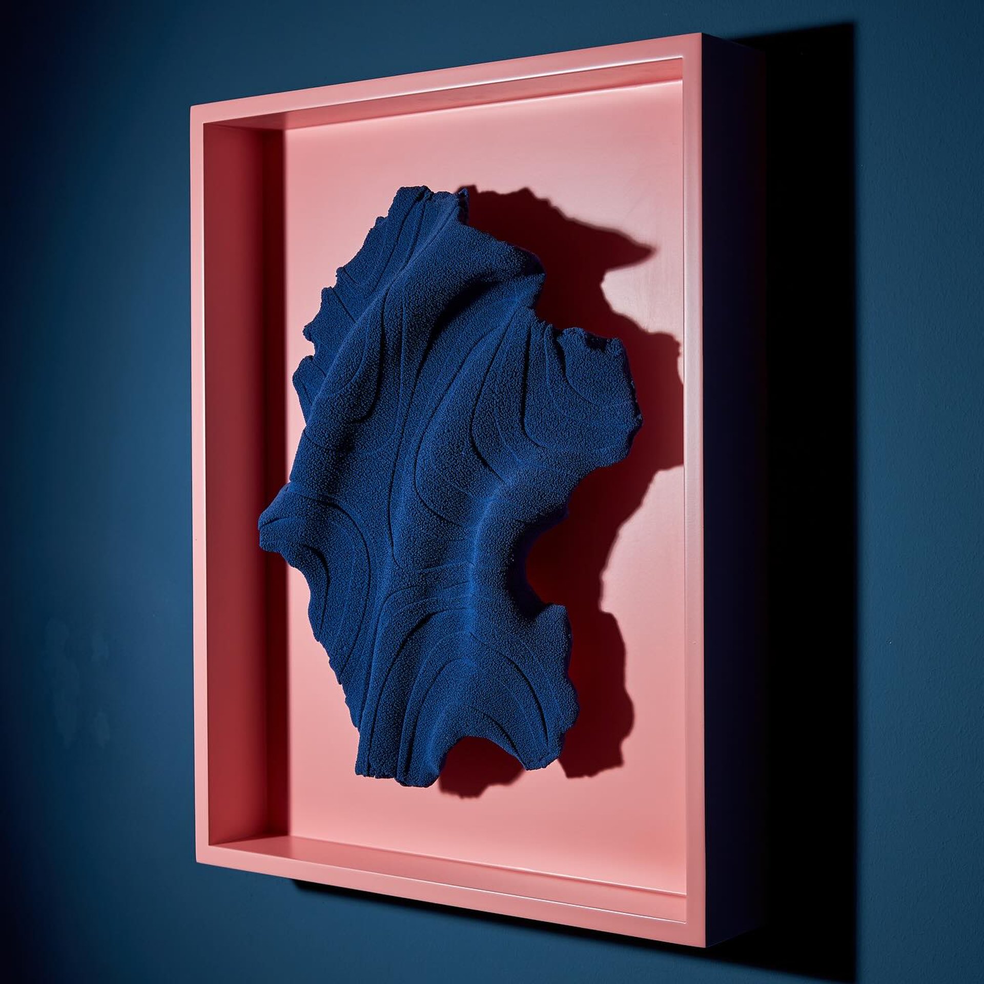 woman wearing yellow long-sleeved dress under white clouds and blue sky during daytime