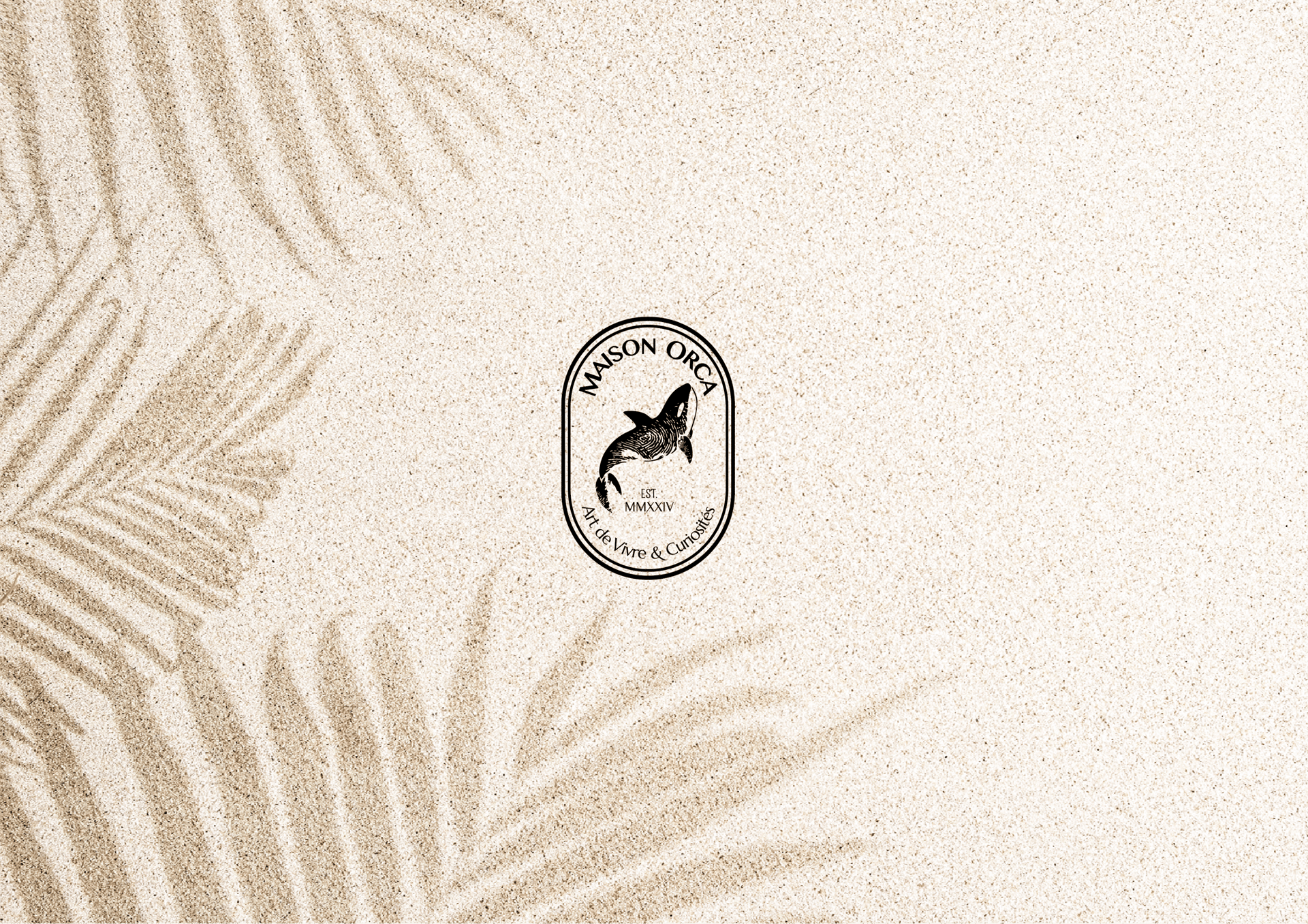 mountain range under blue sky