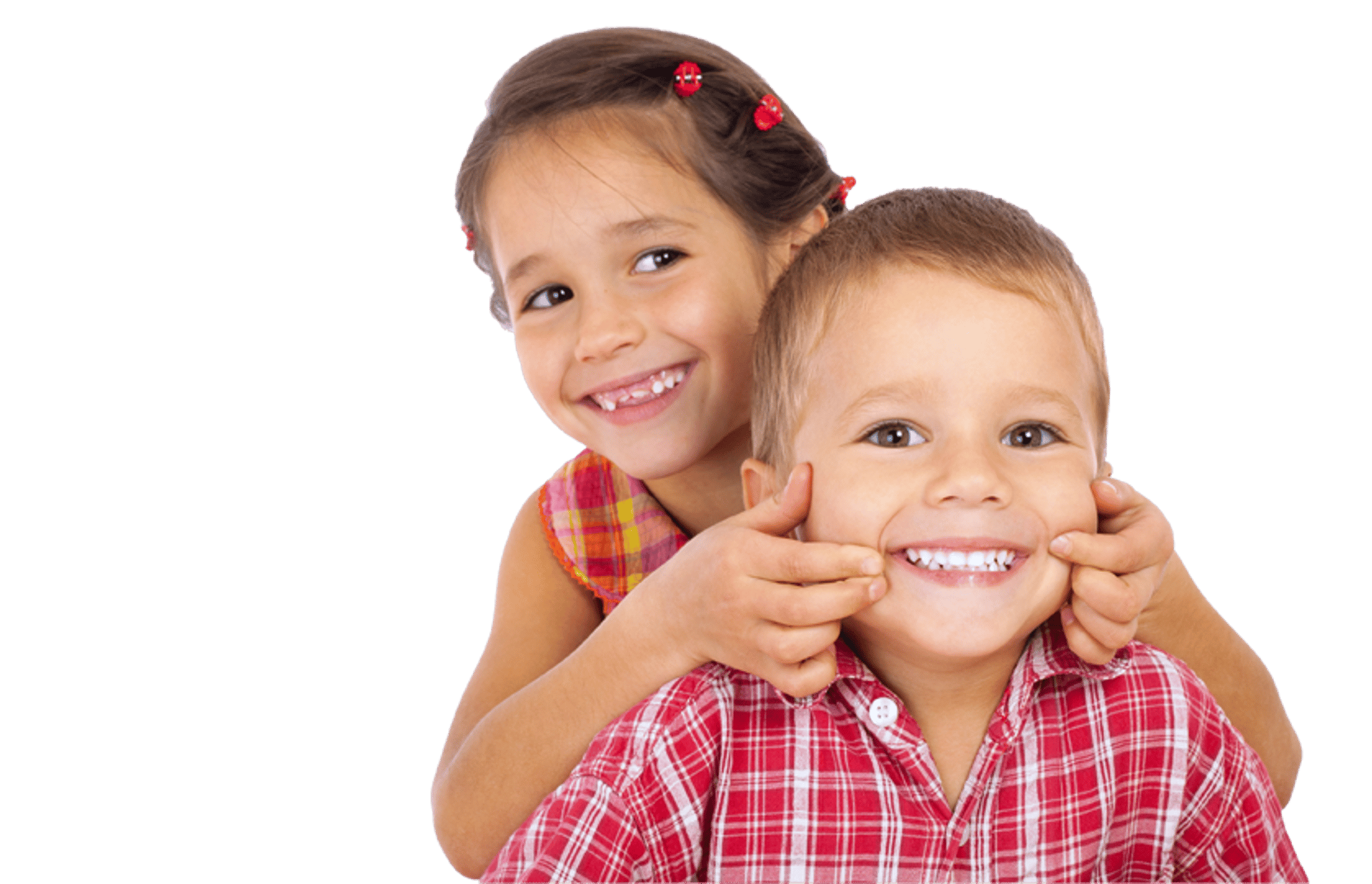 woman wearing yellow long-sleeved dress under white clouds and blue sky during daytime