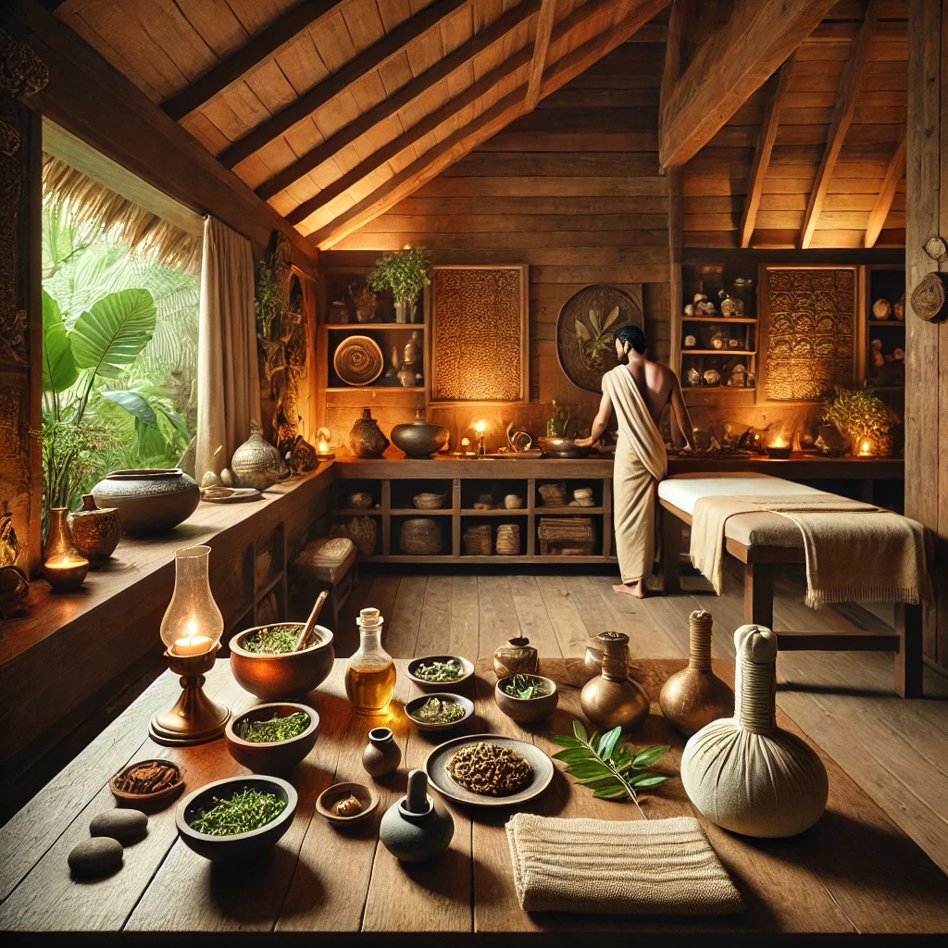 gray computer monitor