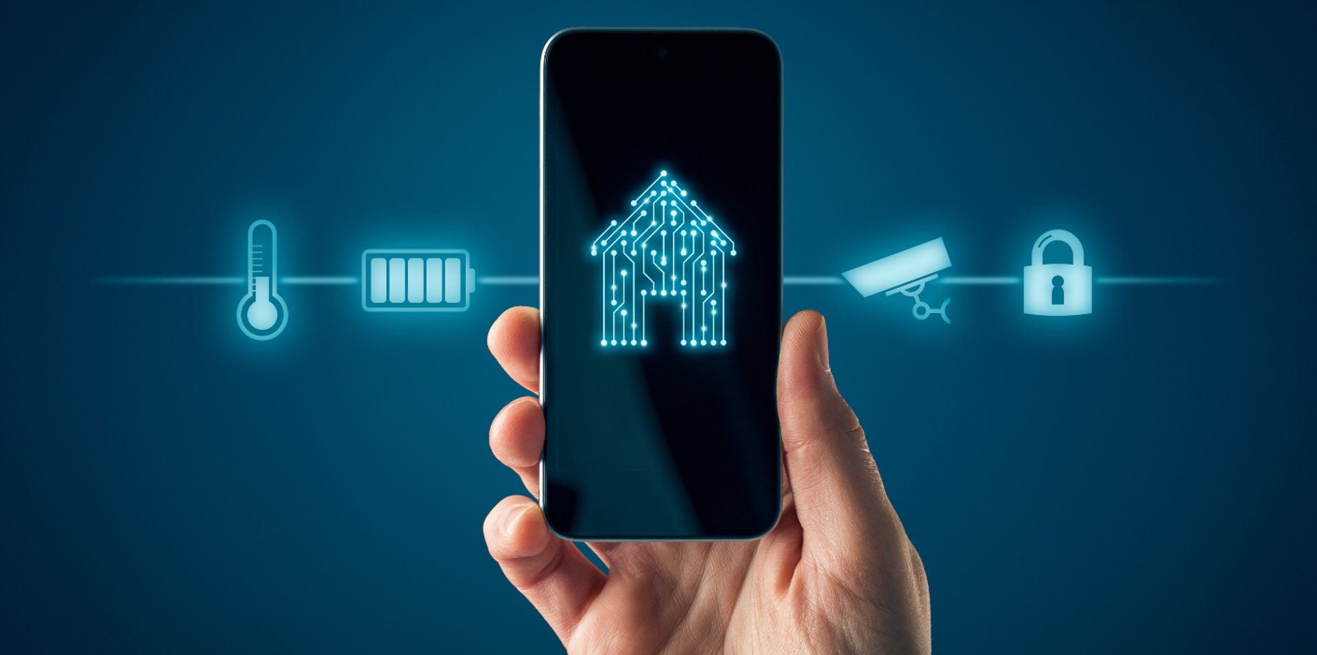 photo of outer space