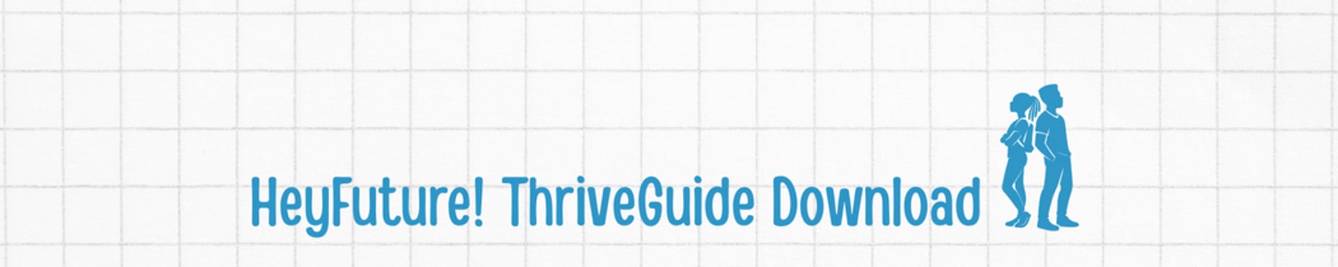 assorted books on brown wooden table