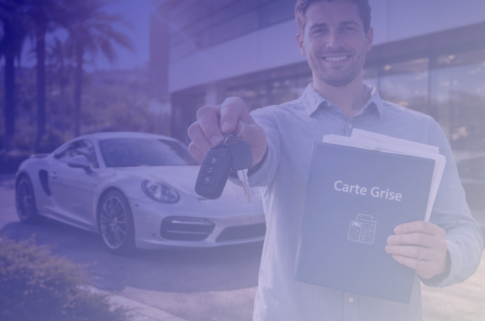 black and brown leather padded tub sofa