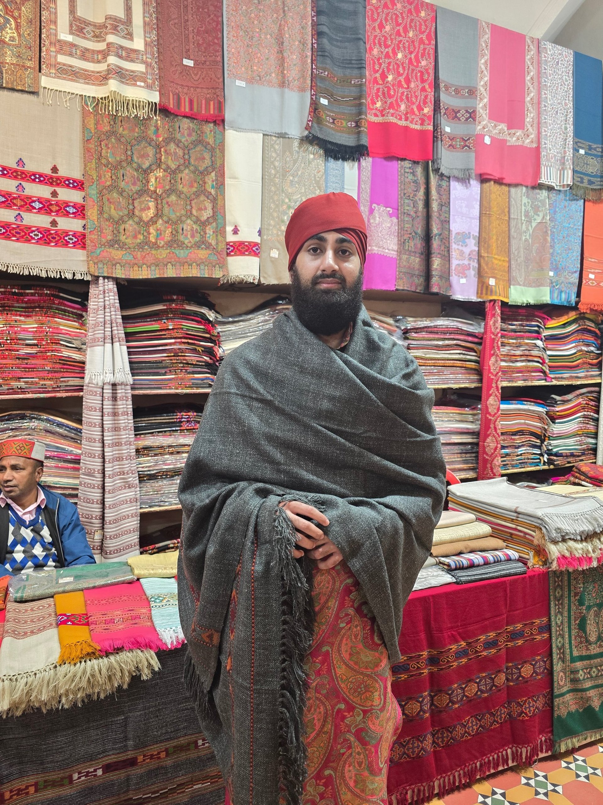green pine trees on mountain under blue sky during daytime