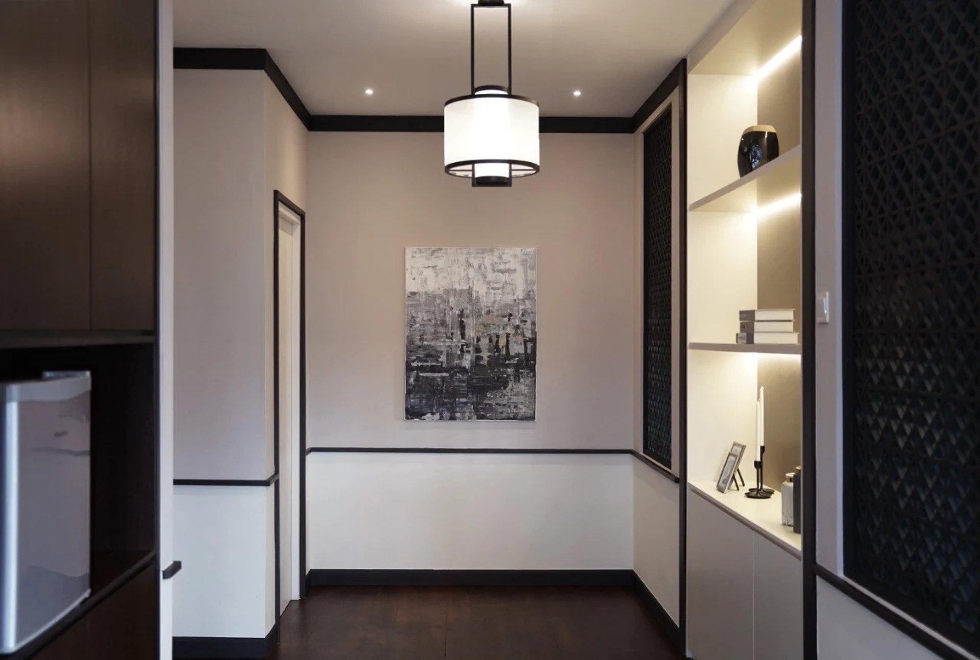 home page master suite