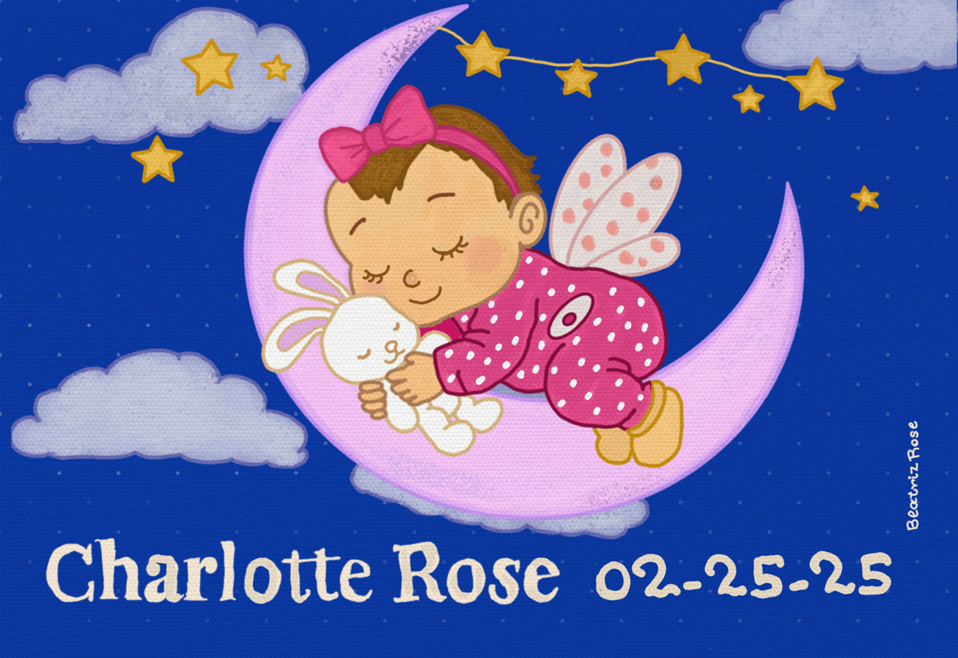 brown wooden house near lake surrounded by green trees during daytime