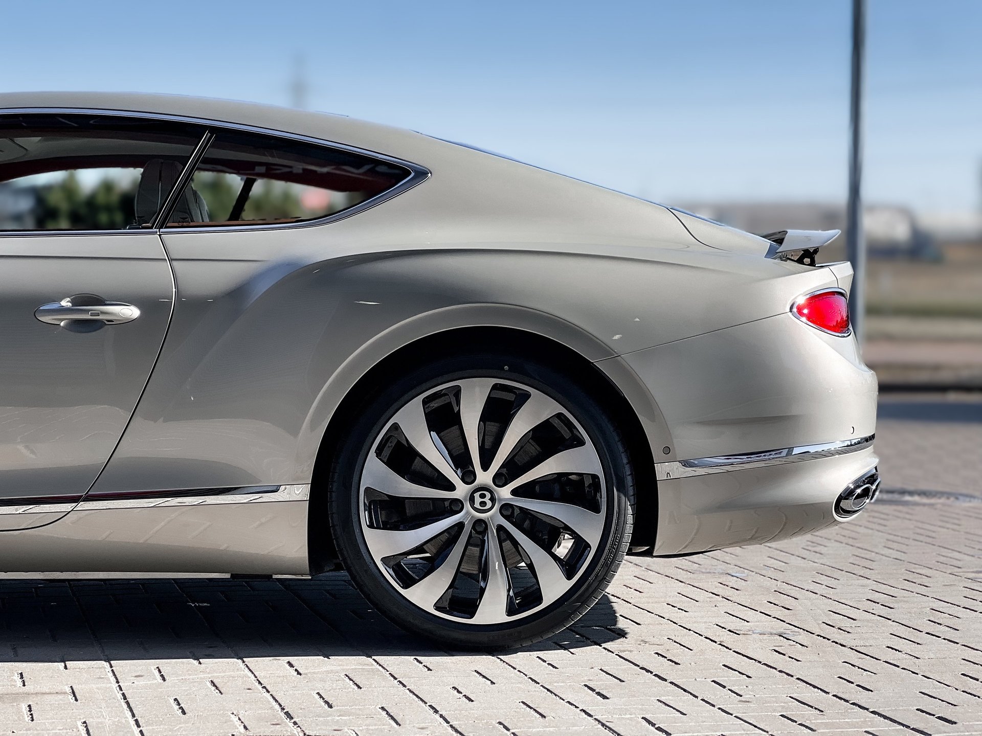 keraminė danga Kaune