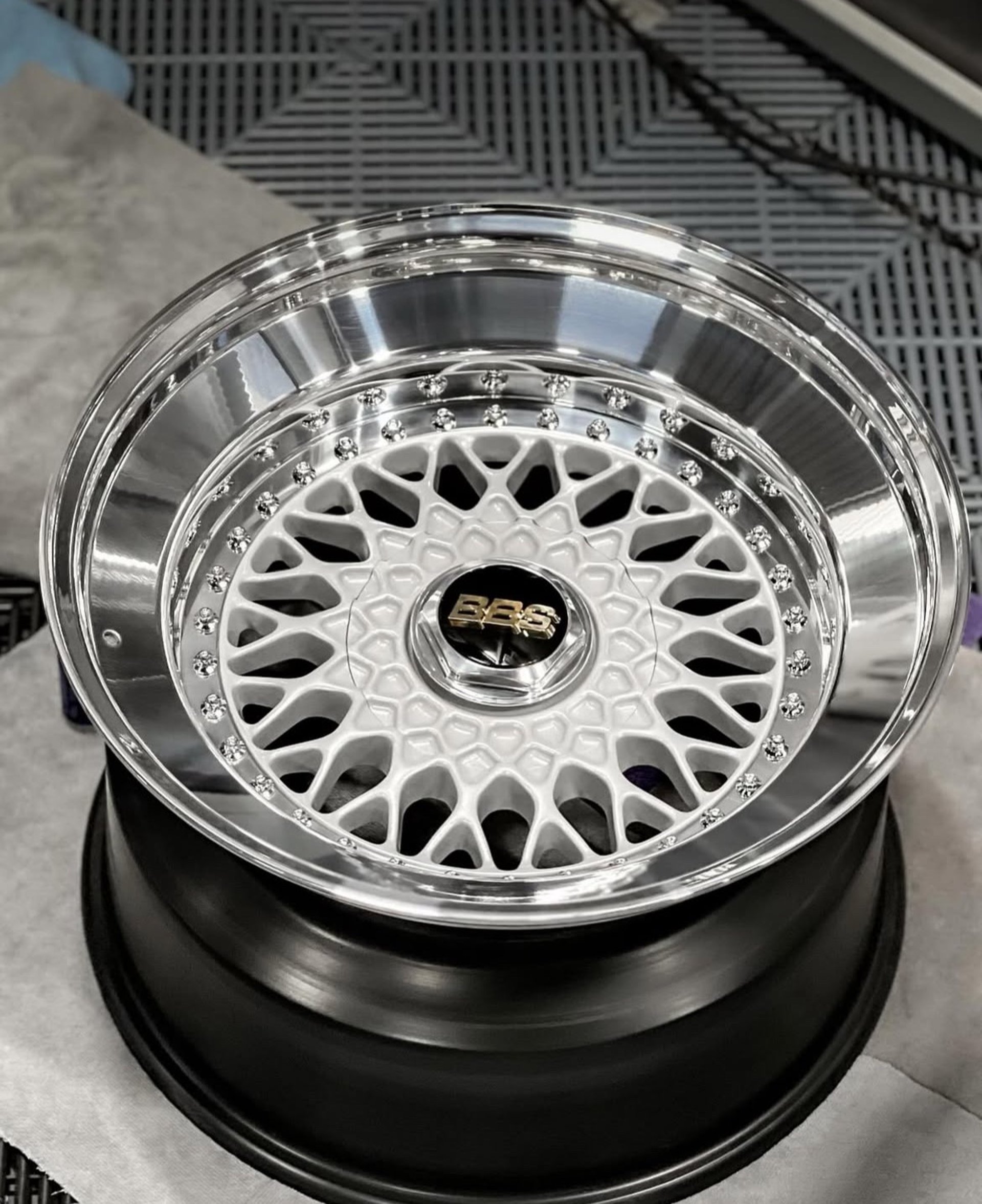 keraminė danga Kaune