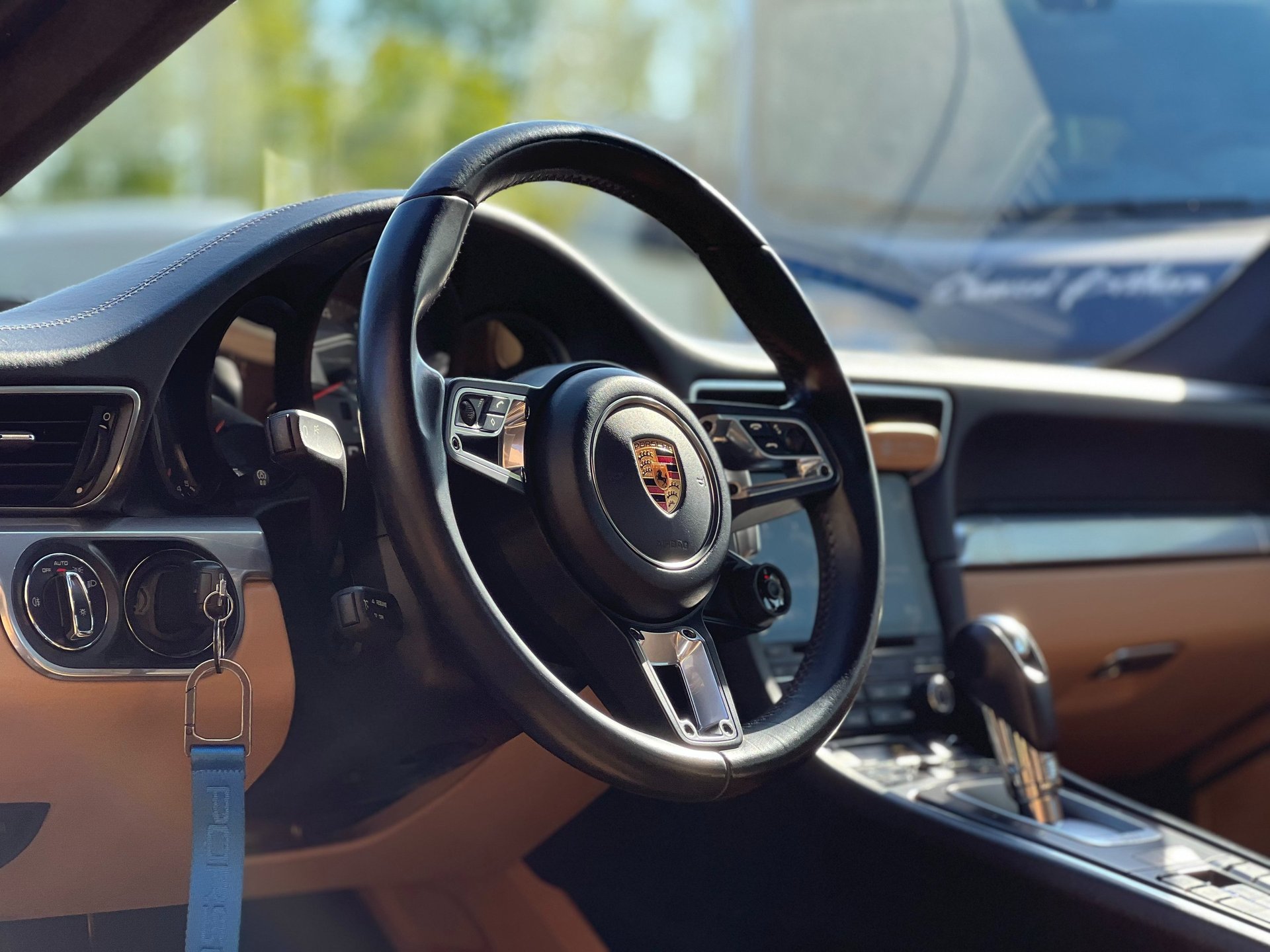 cheminis valymas Kaune