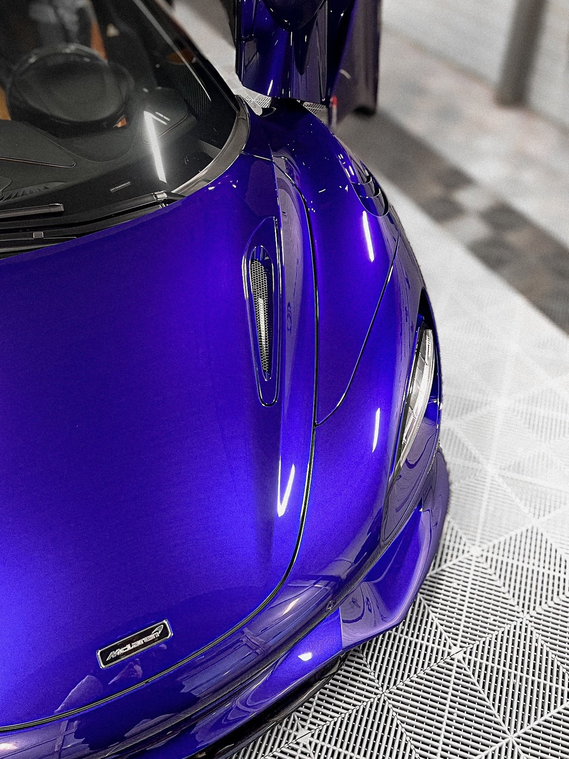 automobilio poliravimas Kaune