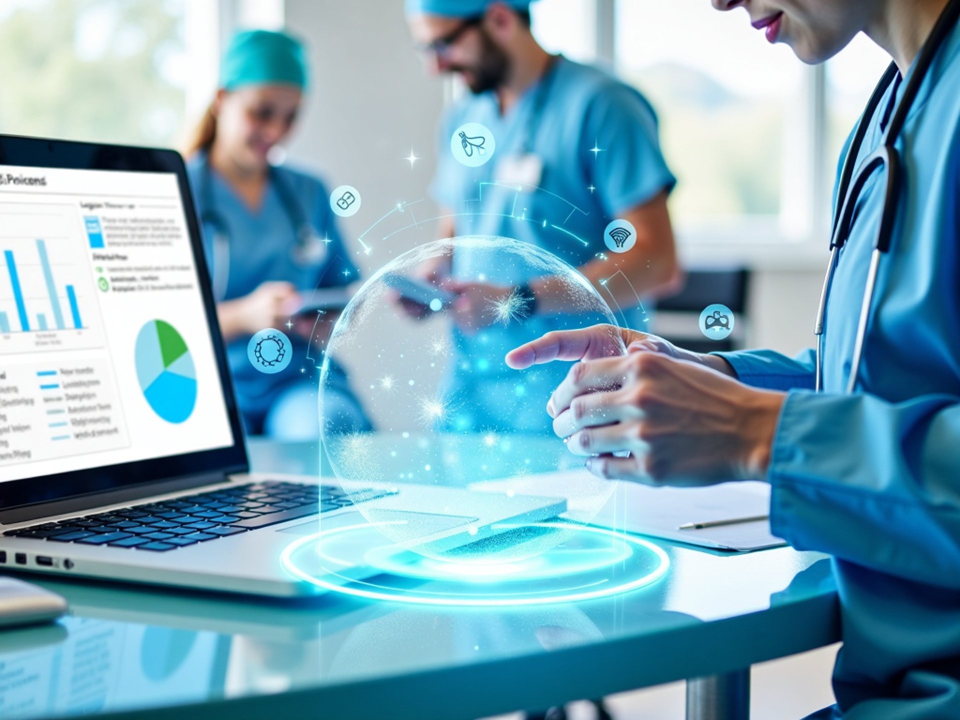 gray concrete building during daytime