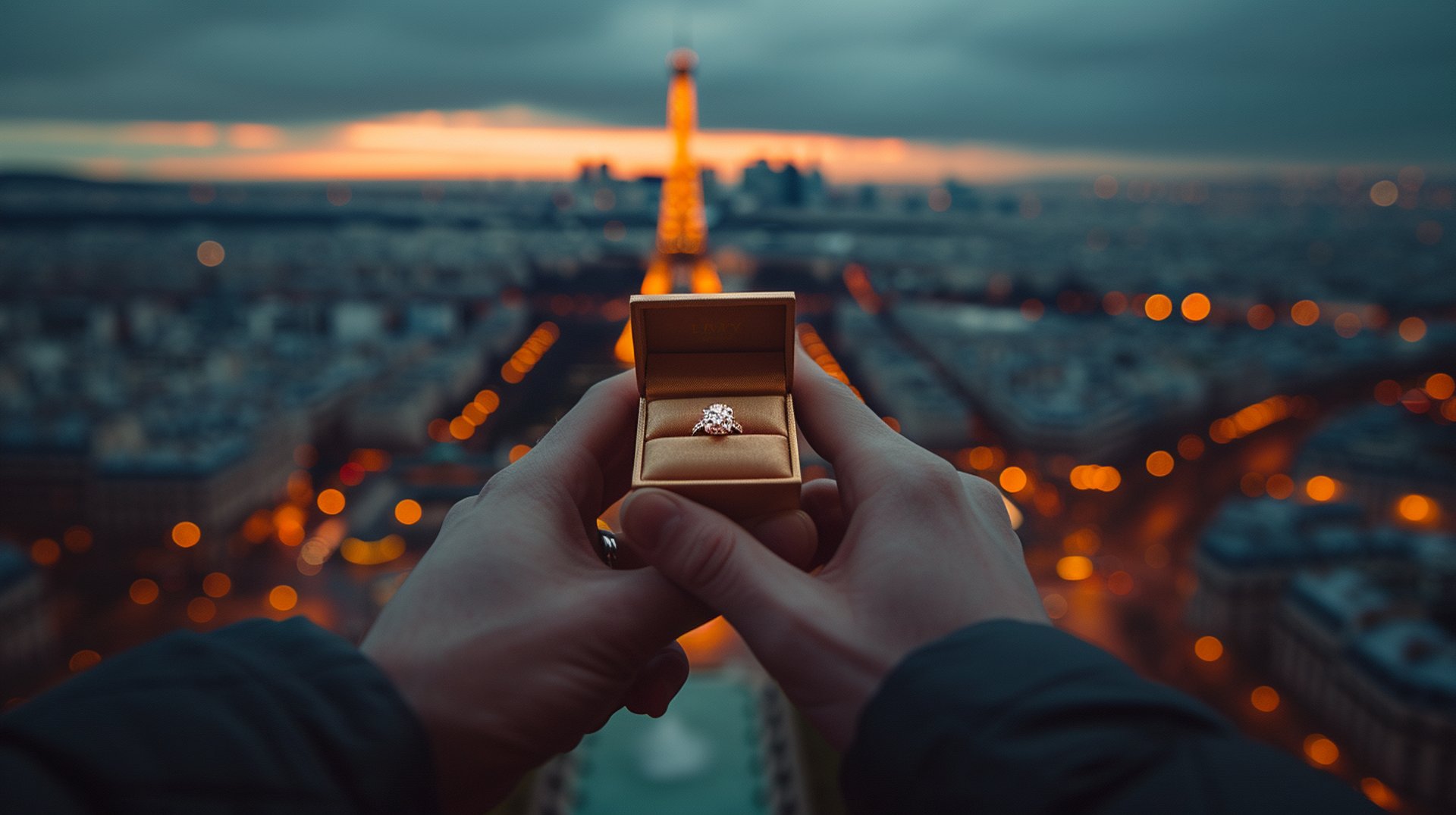 black and brown leather padded tub sofa