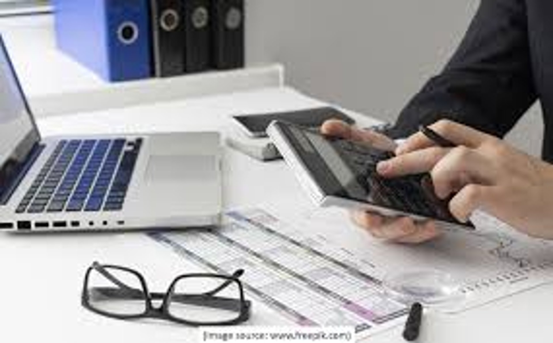 an abstract painting of circles and lines on a wall
