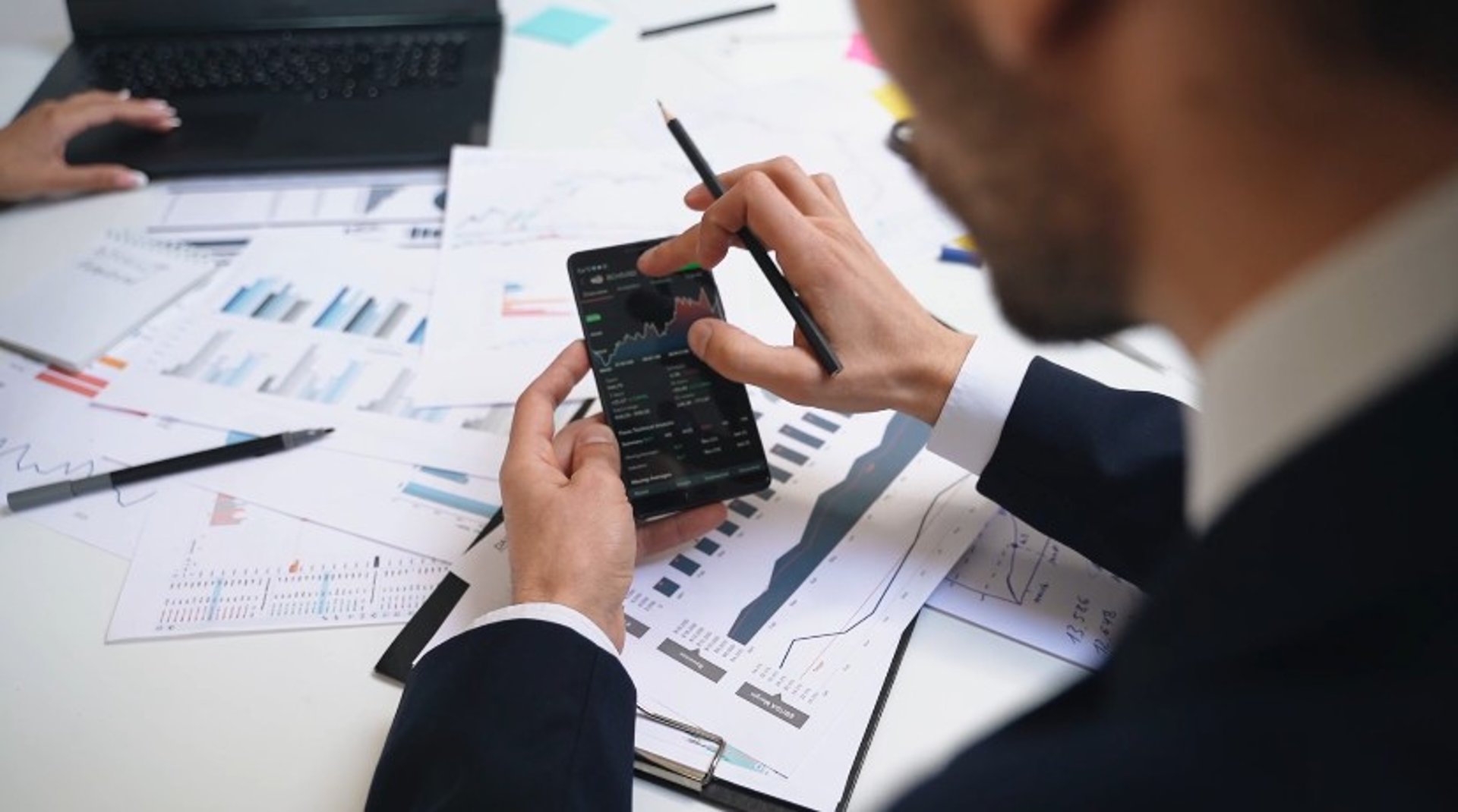 woman wearing yellow long-sleeved dress under white clouds and blue sky during daytime