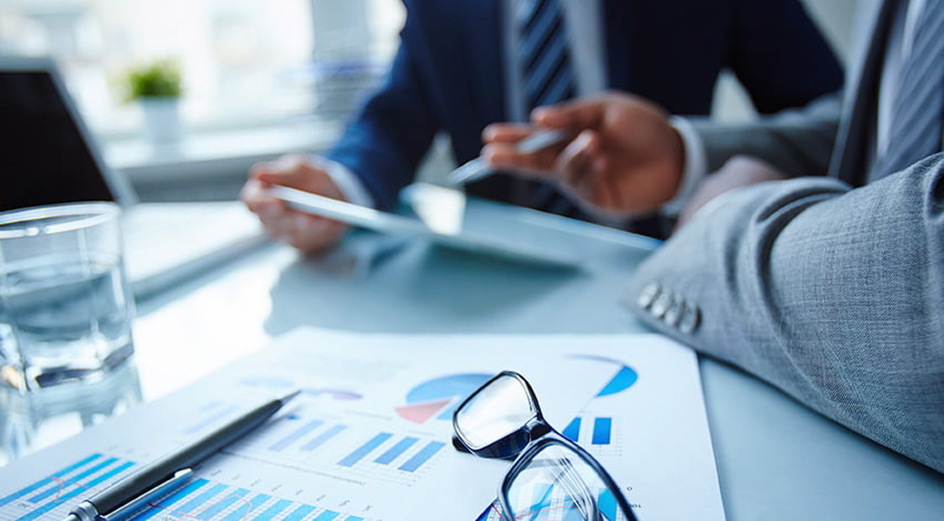woman wearing yellow long-sleeved dress under white clouds and blue sky during daytime