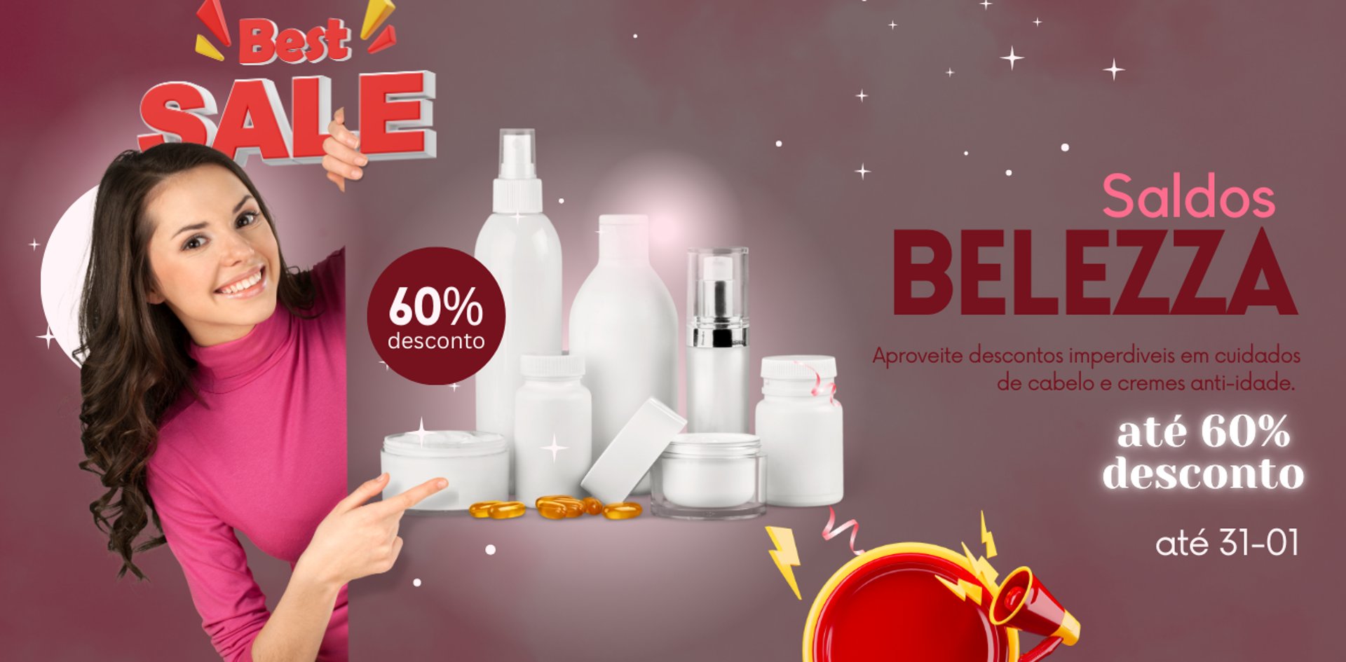 a black friday sign with the words black friday written on it