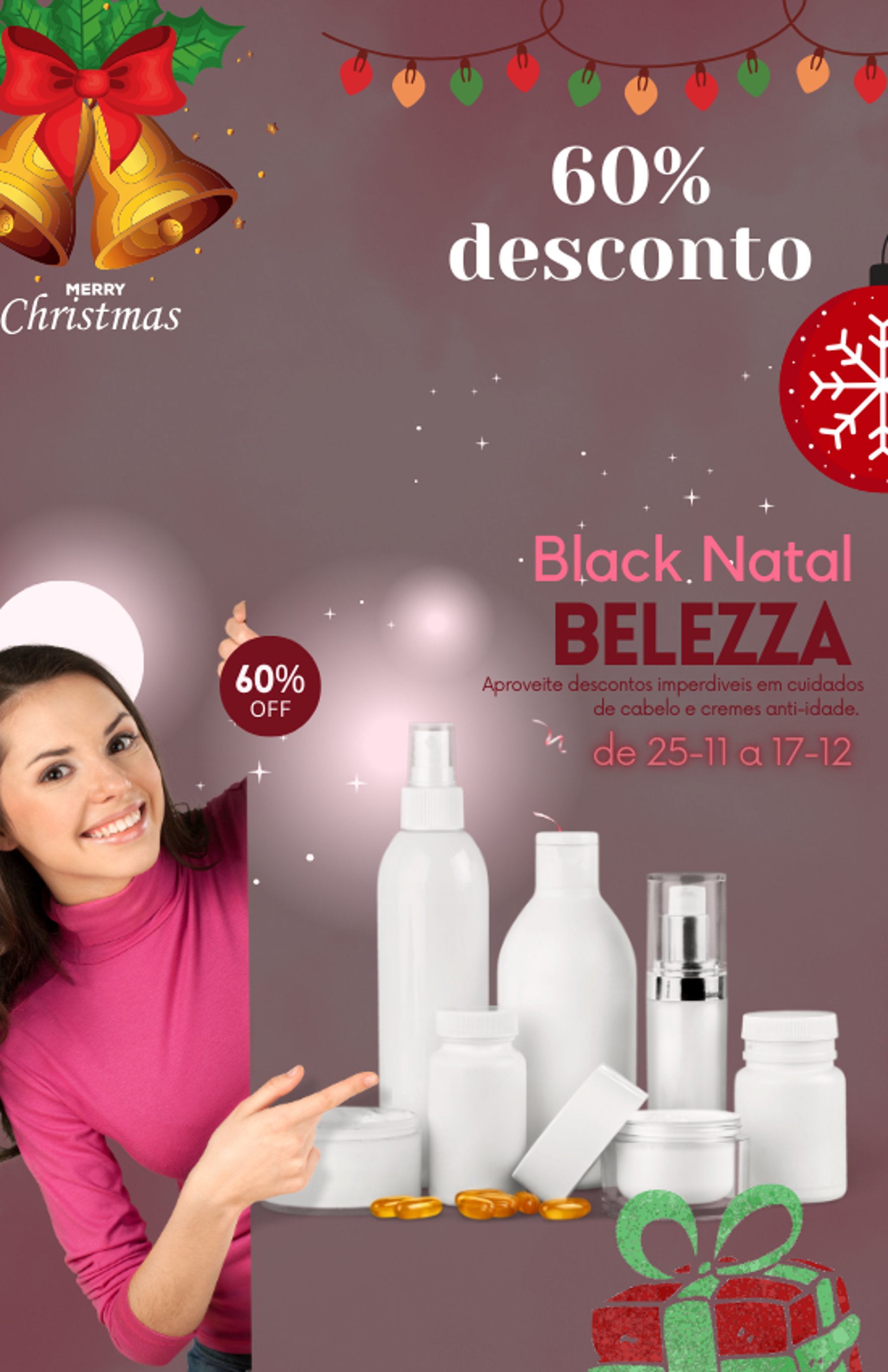 a black friday sign with the words black friday written on it