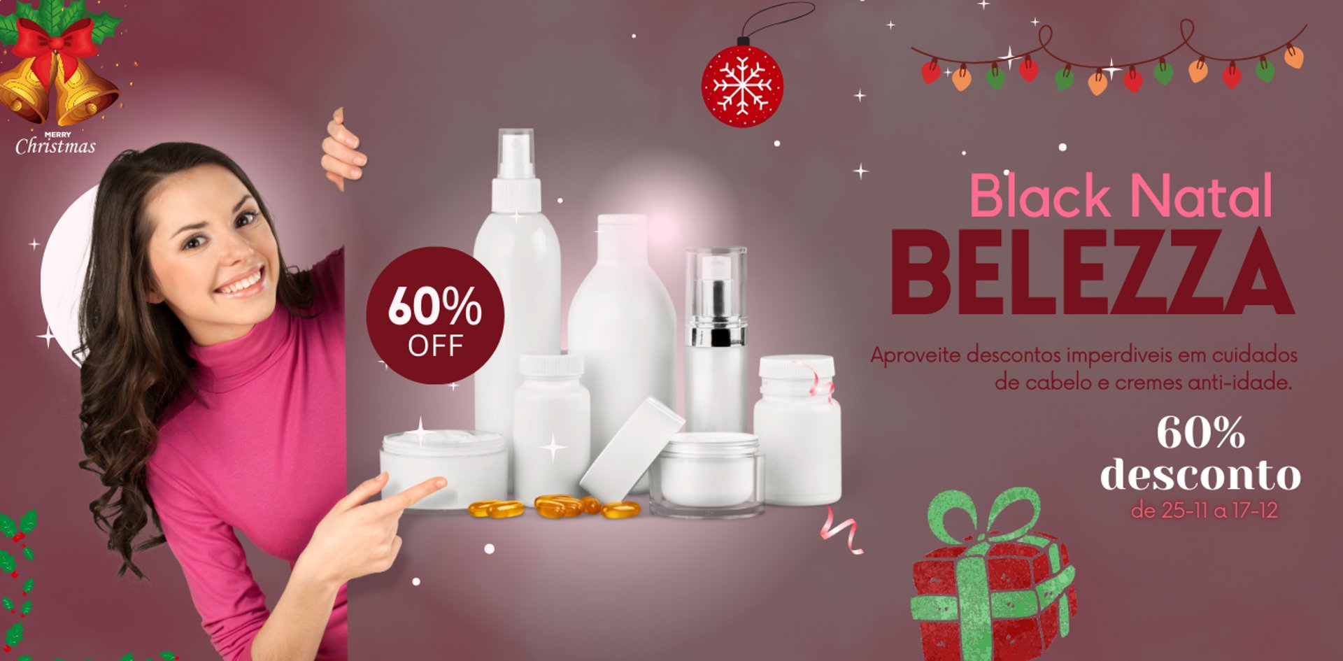 a black friday sign with the words black friday written on it