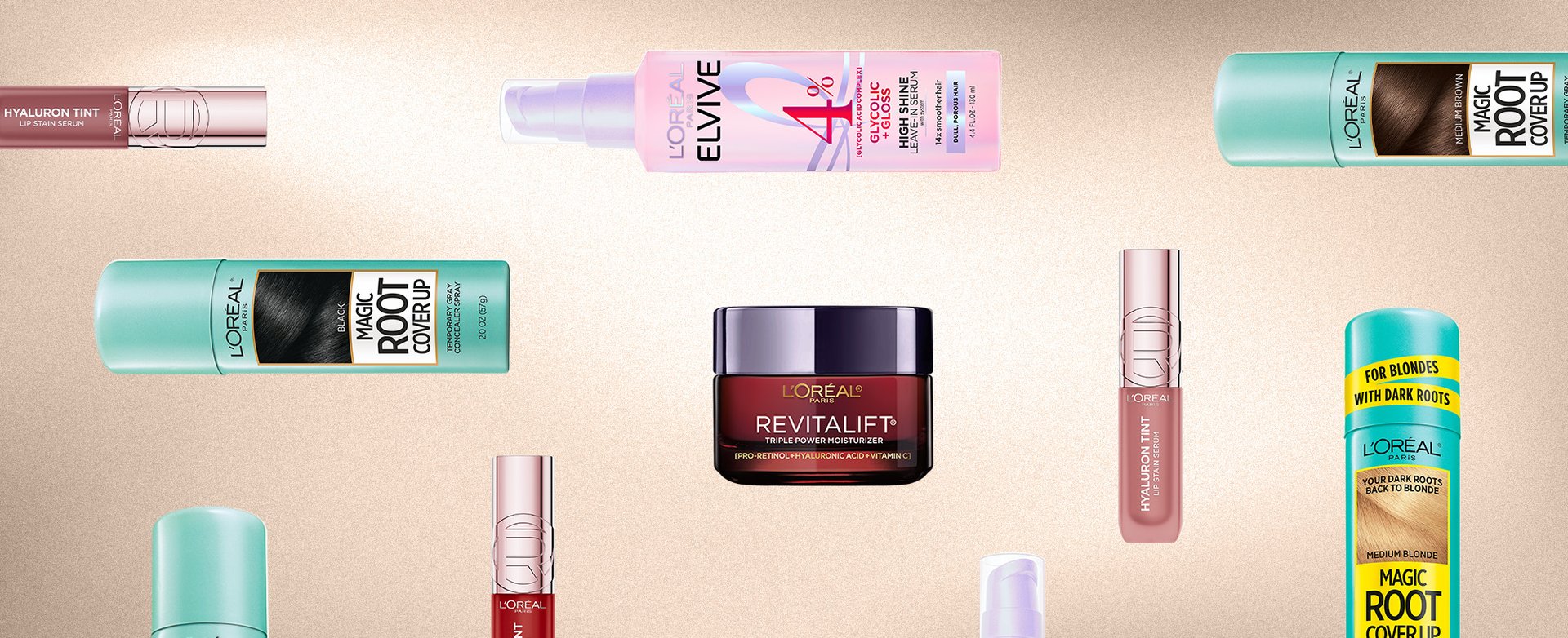 a black friday sign with the words black friday written on it