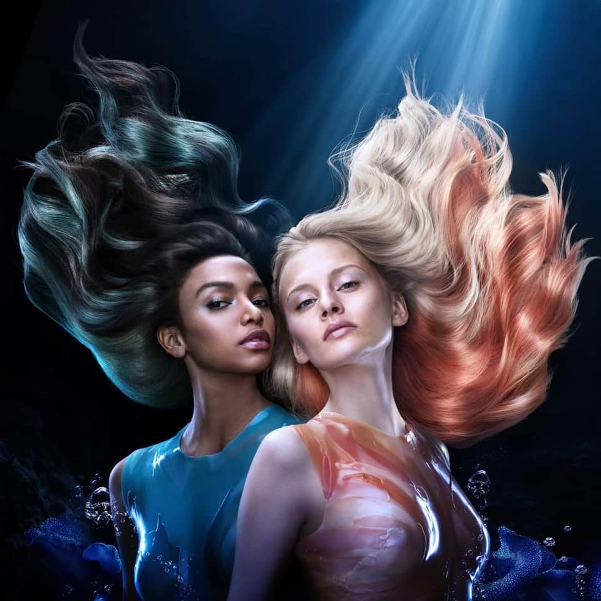 a black friday sign with the words black friday written on it