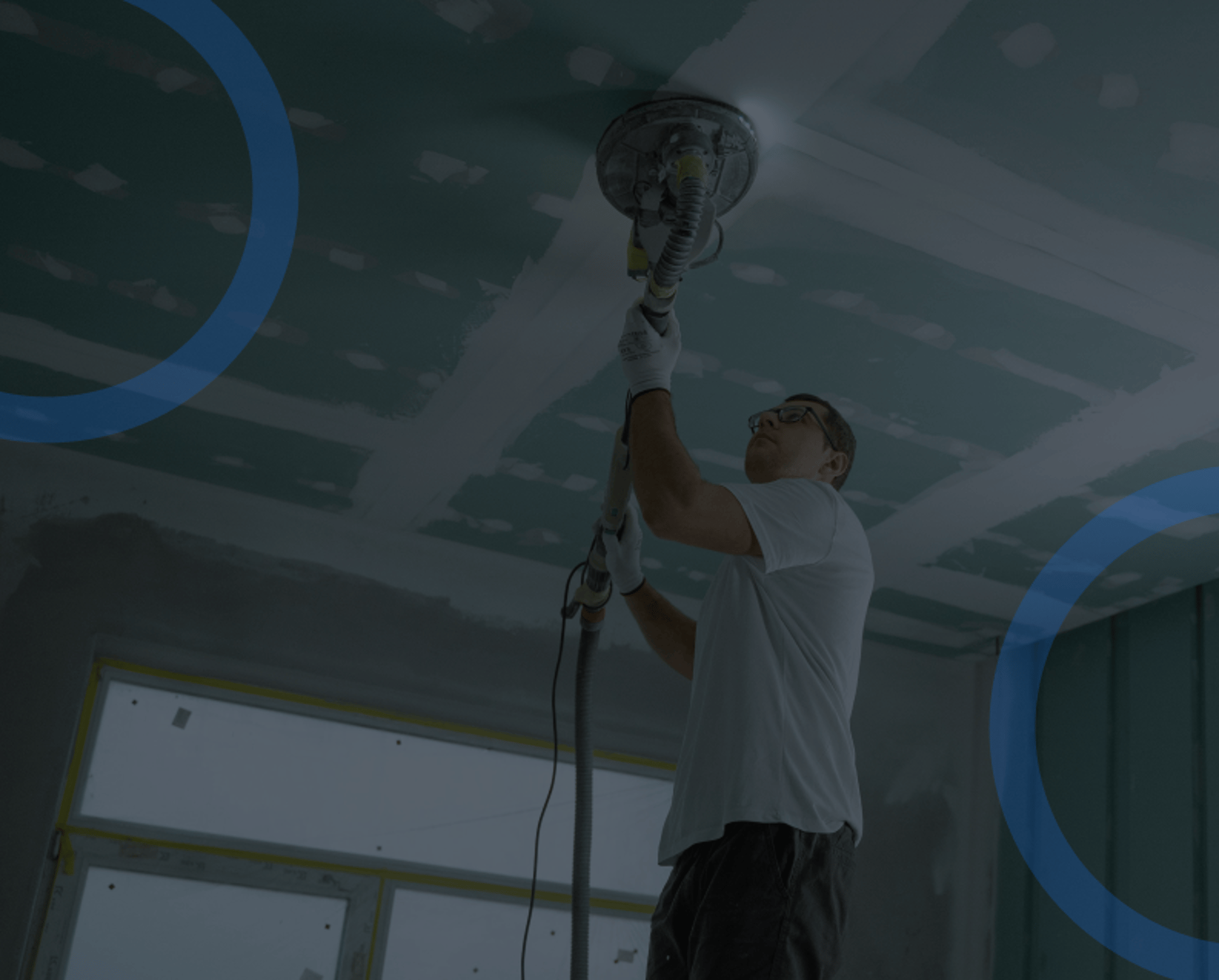 black and brown leather padded tub sofa