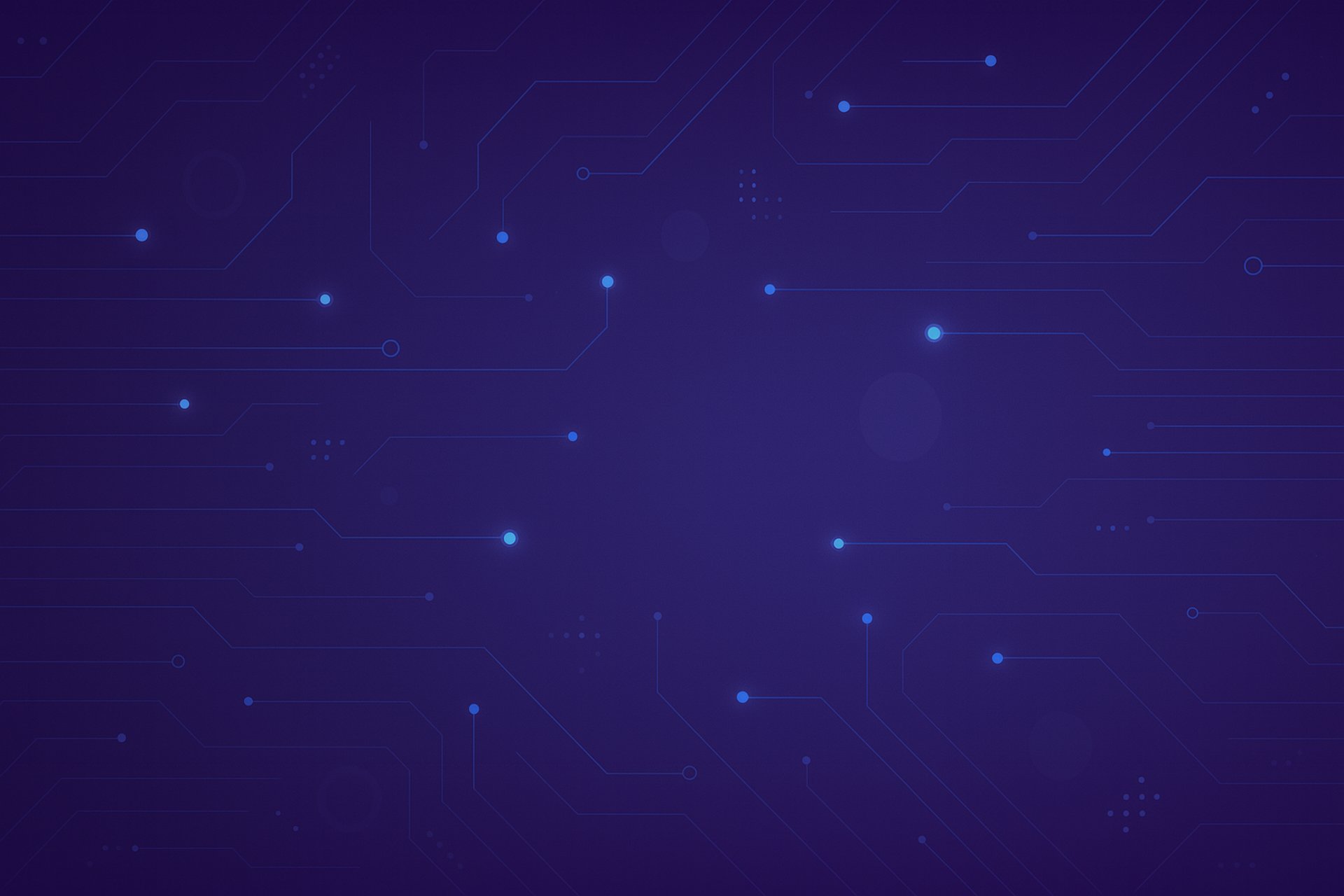 woman wearing yellow long-sleeved dress under white clouds and blue sky during daytime