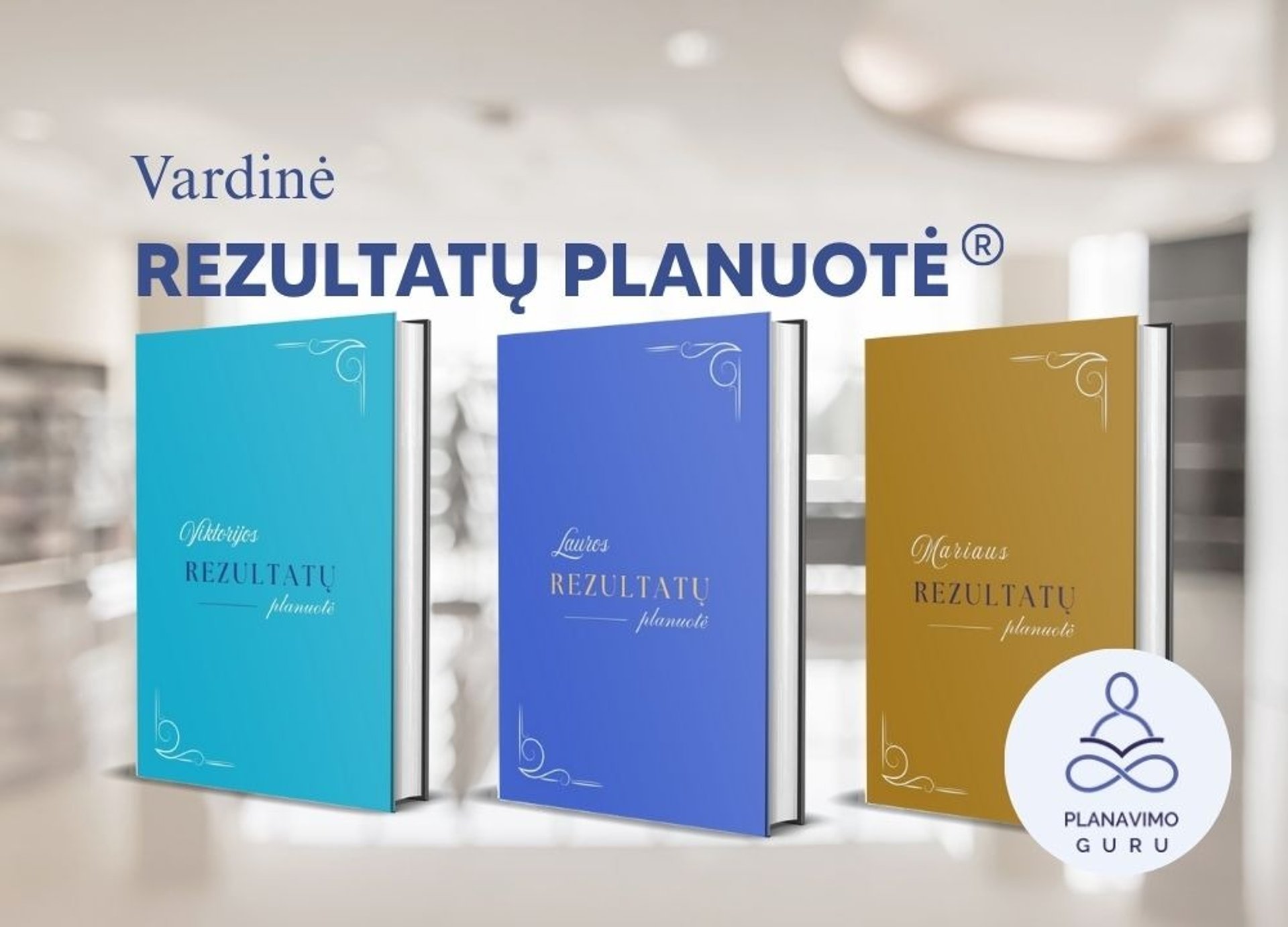 gray computer monitor