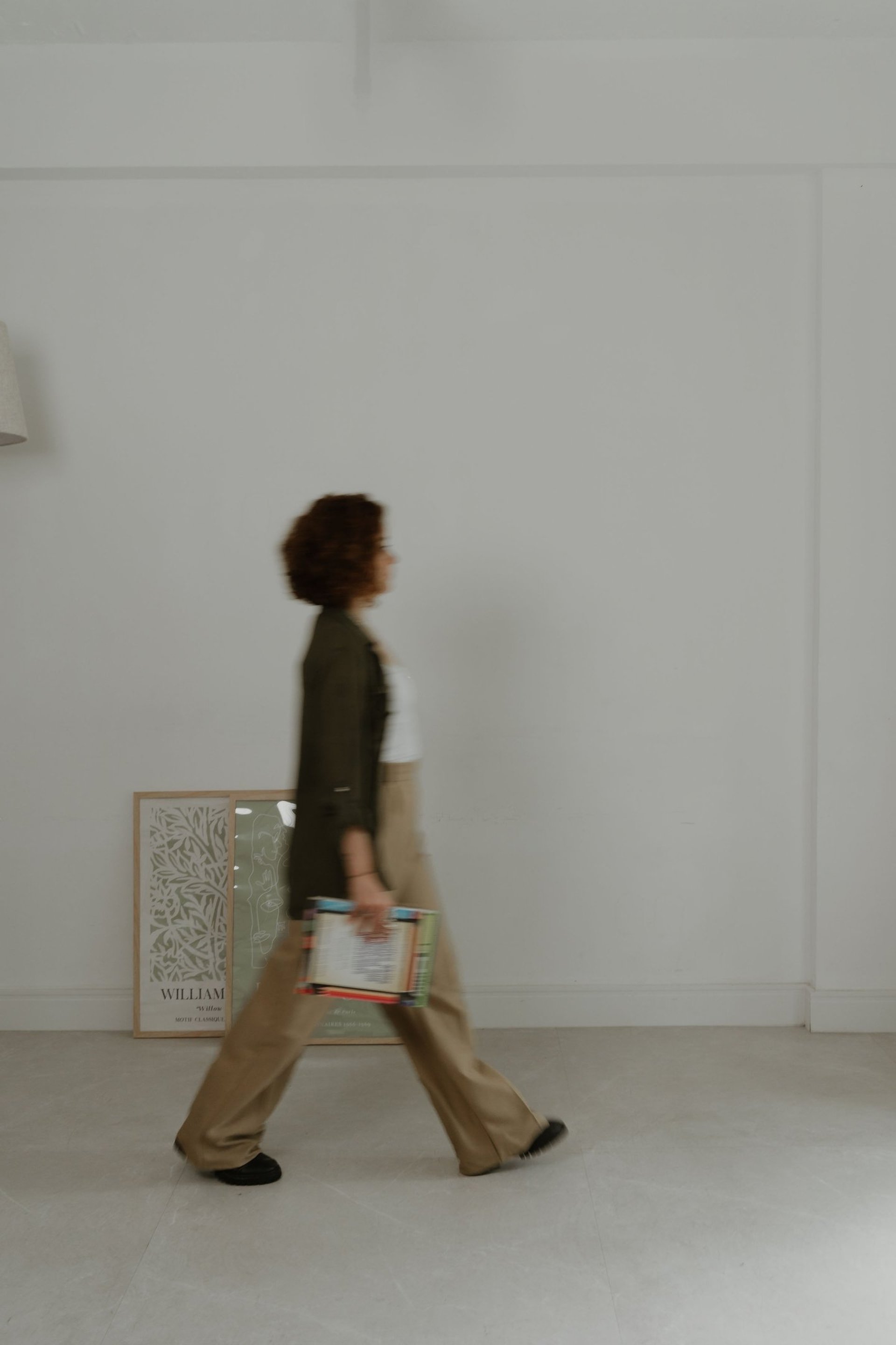 shallow photography of leaves