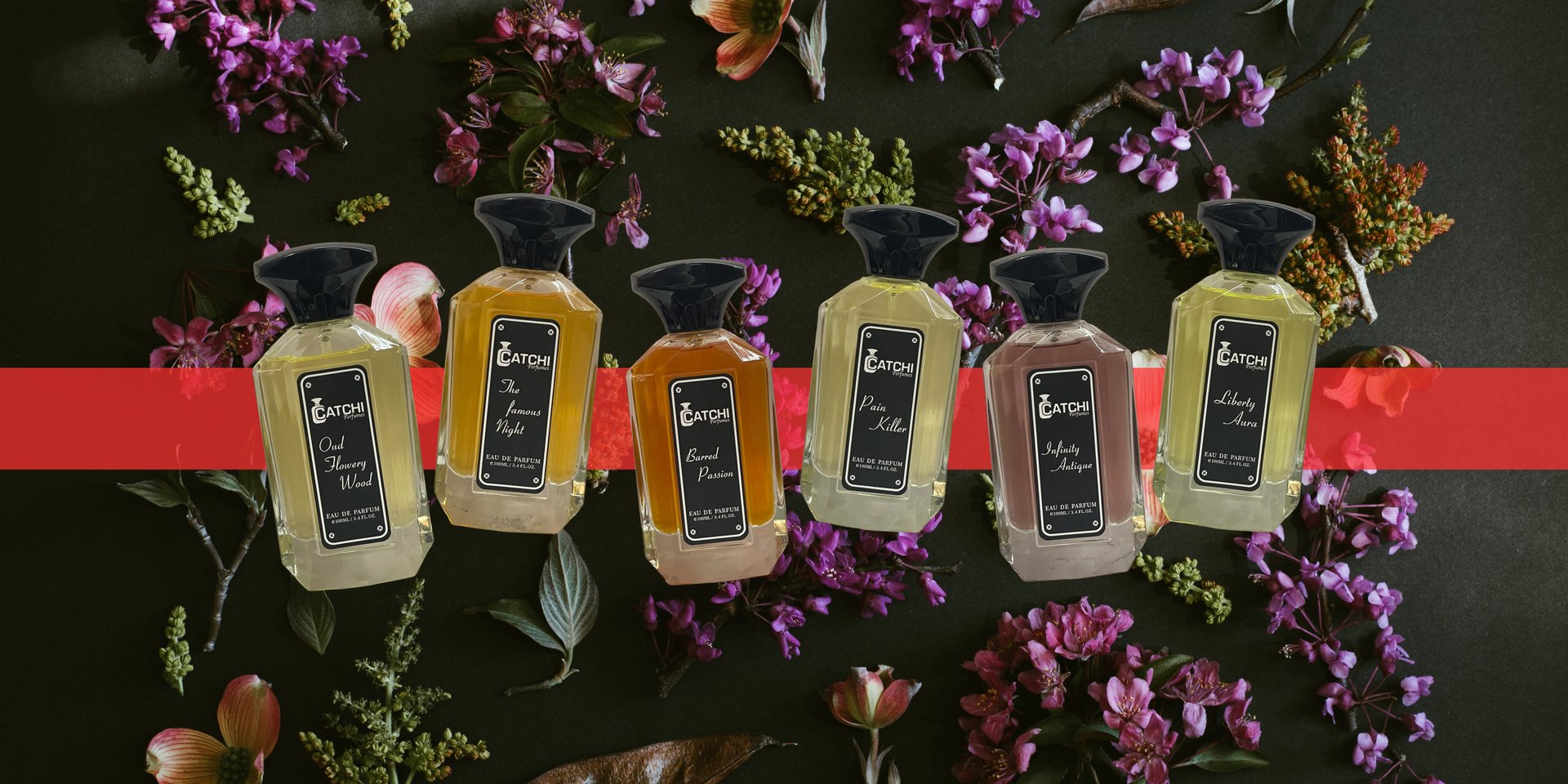 black labeled e-juice bottles