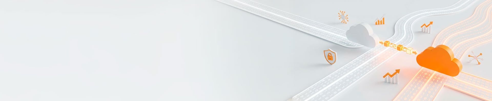 Migración Cloud to Cloud