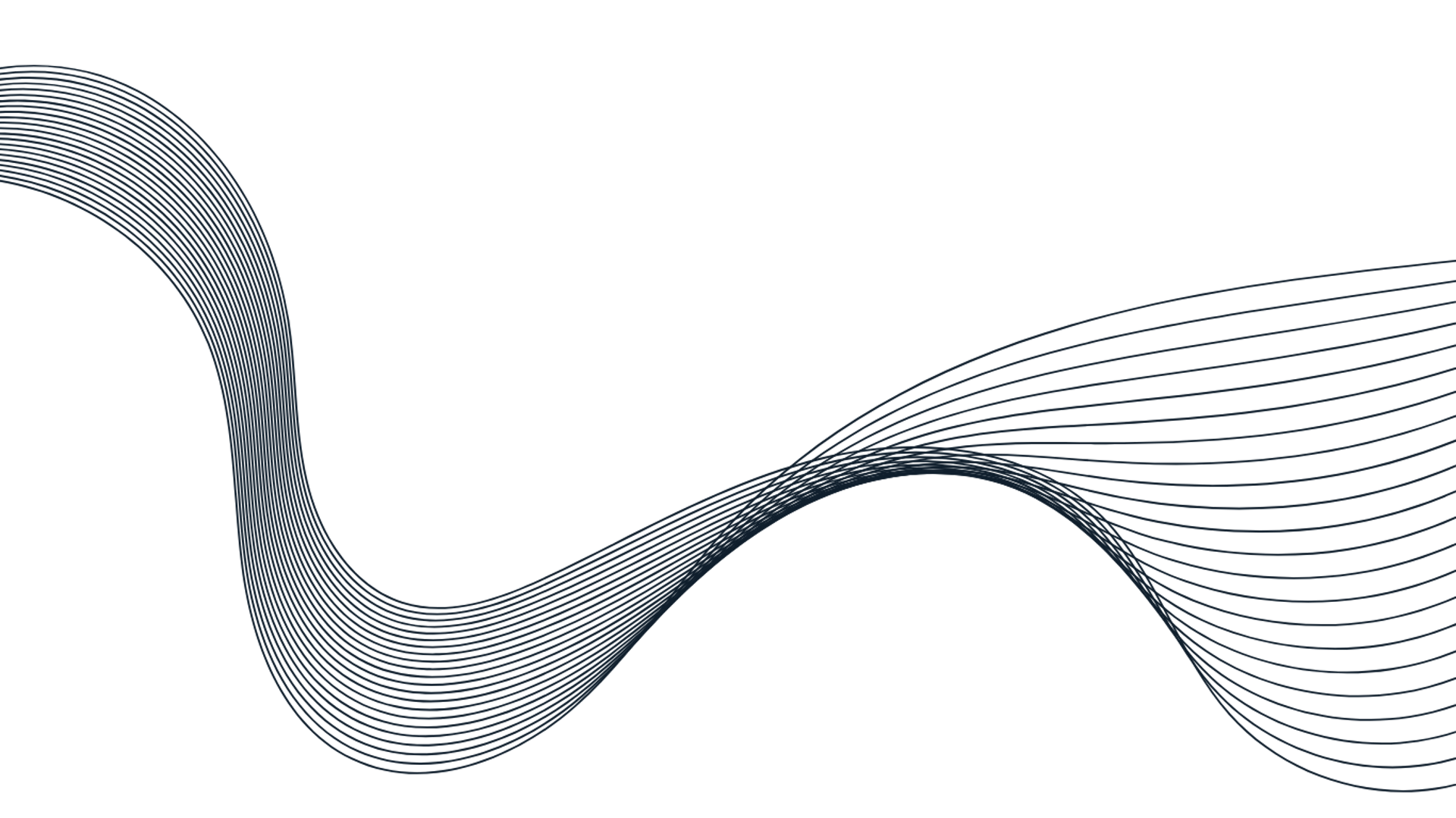 red blue and black abstract painting