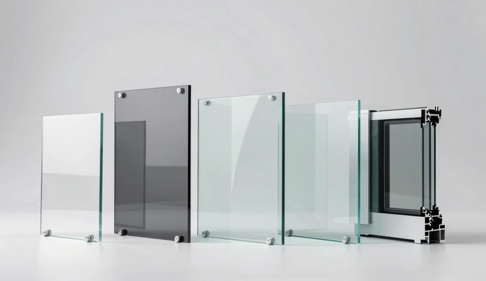 person wearing grey knit sweater