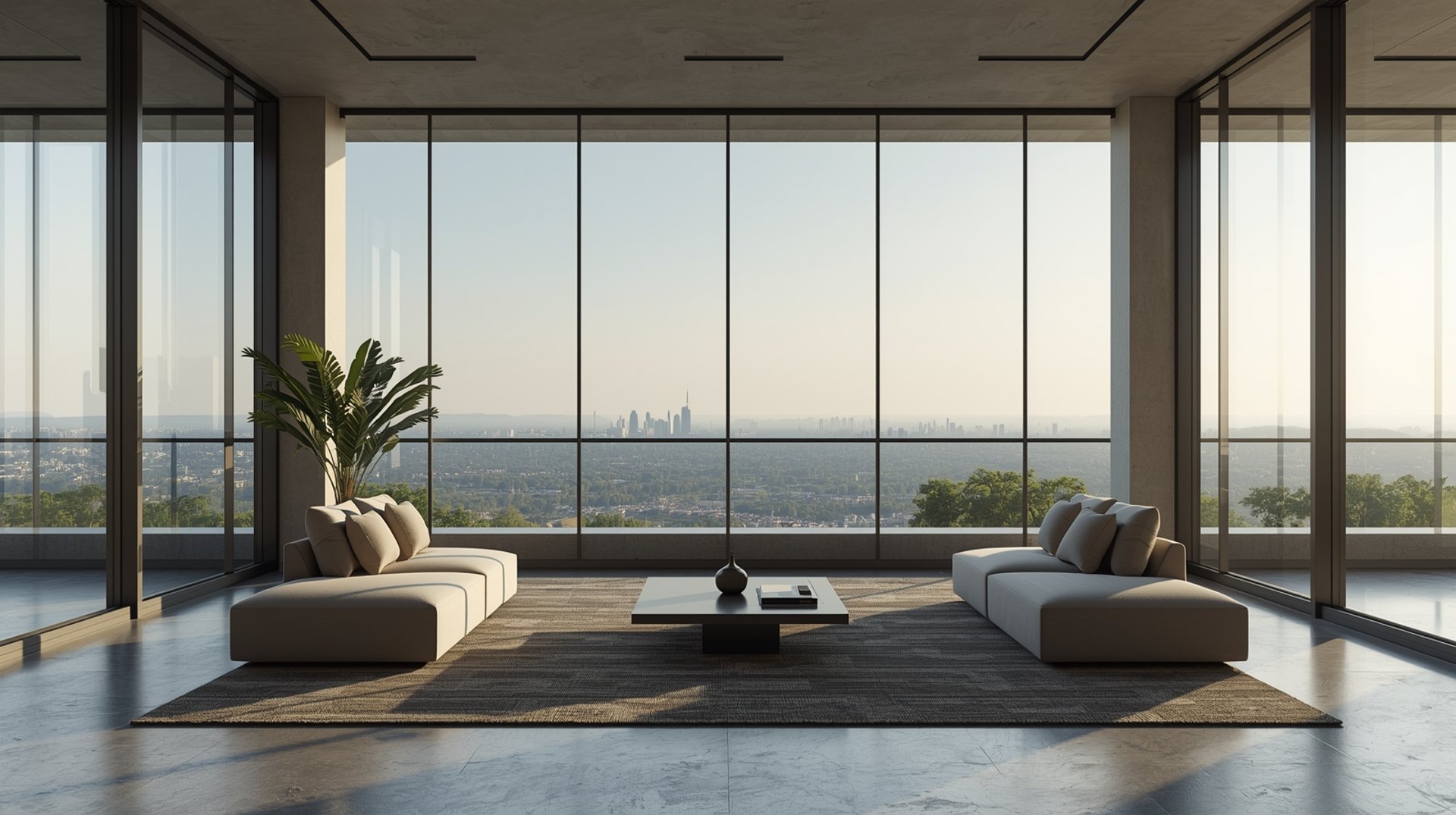 person wearing grey knit sweater