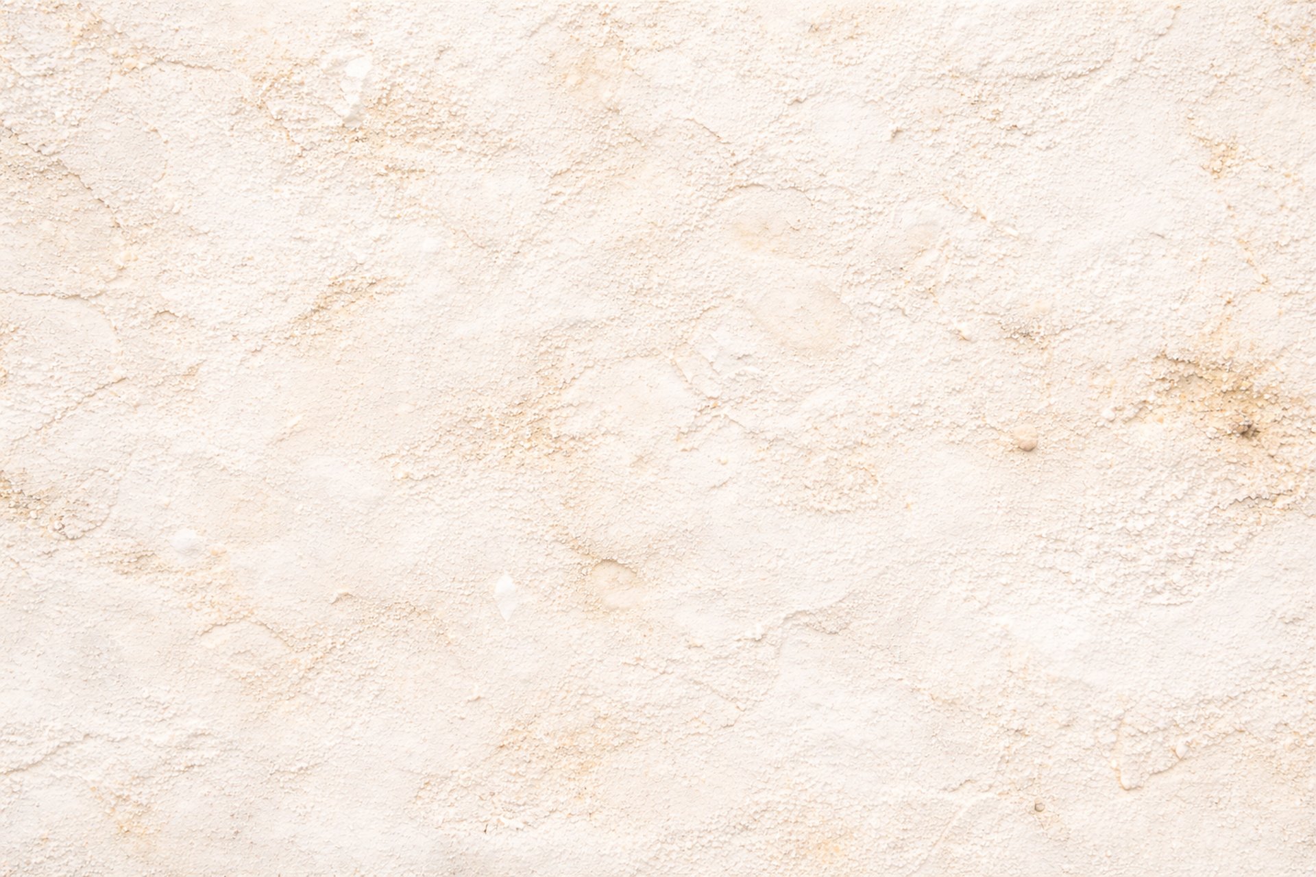 white and brown concrete floor