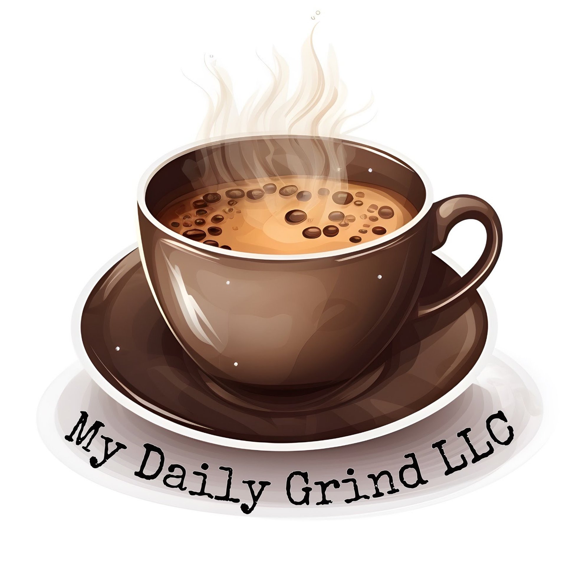 mountain range under blue sky