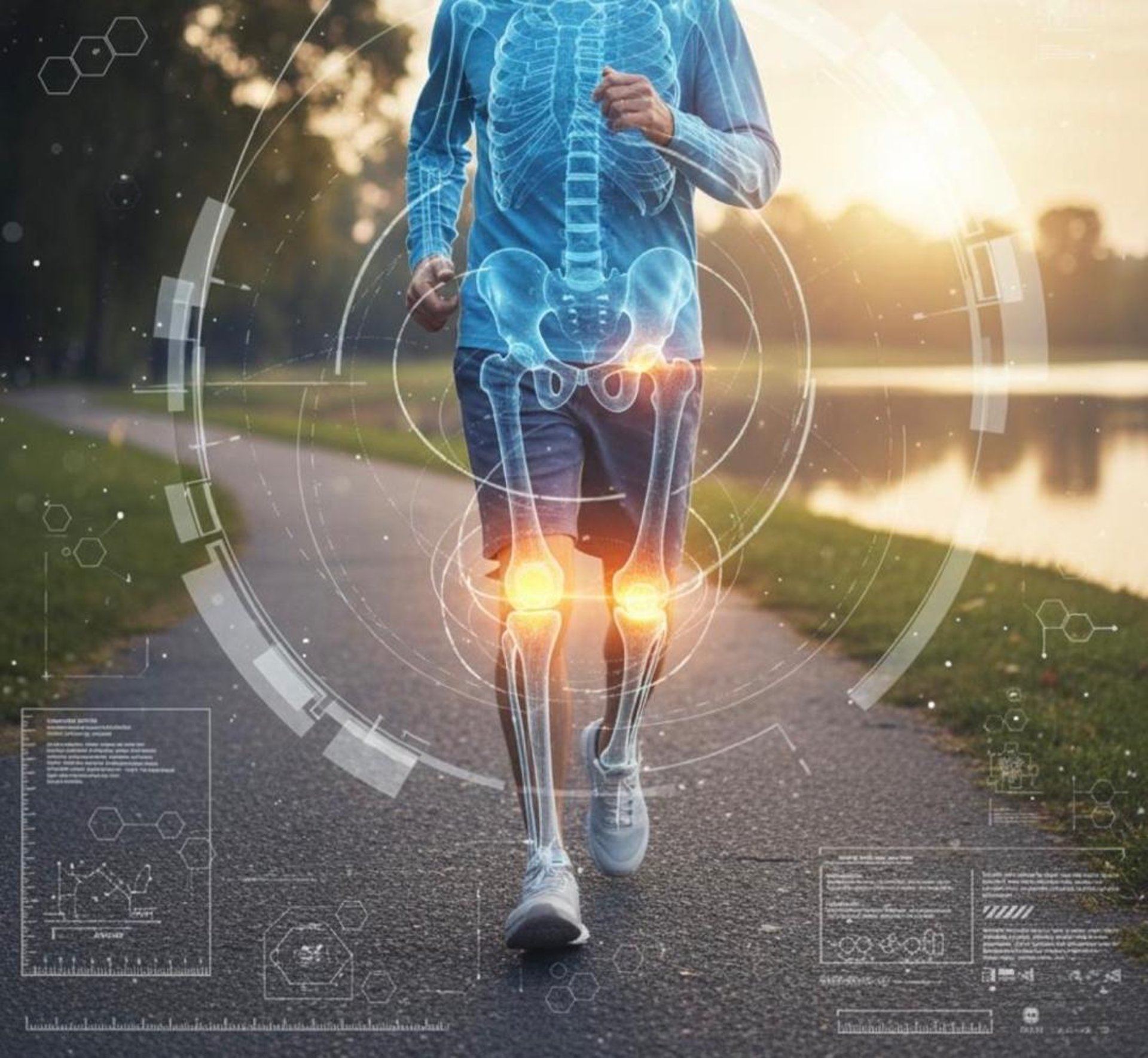 black and brown leather padded tub sofa