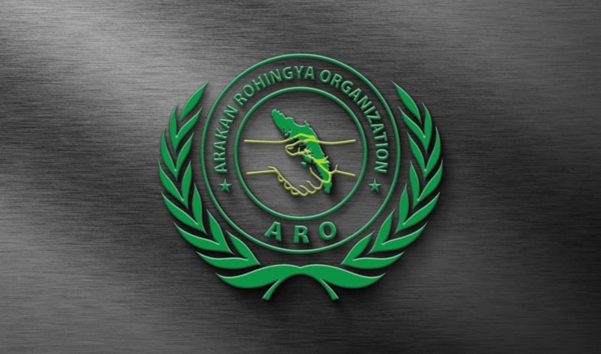 black and brown leather padded tub sofa