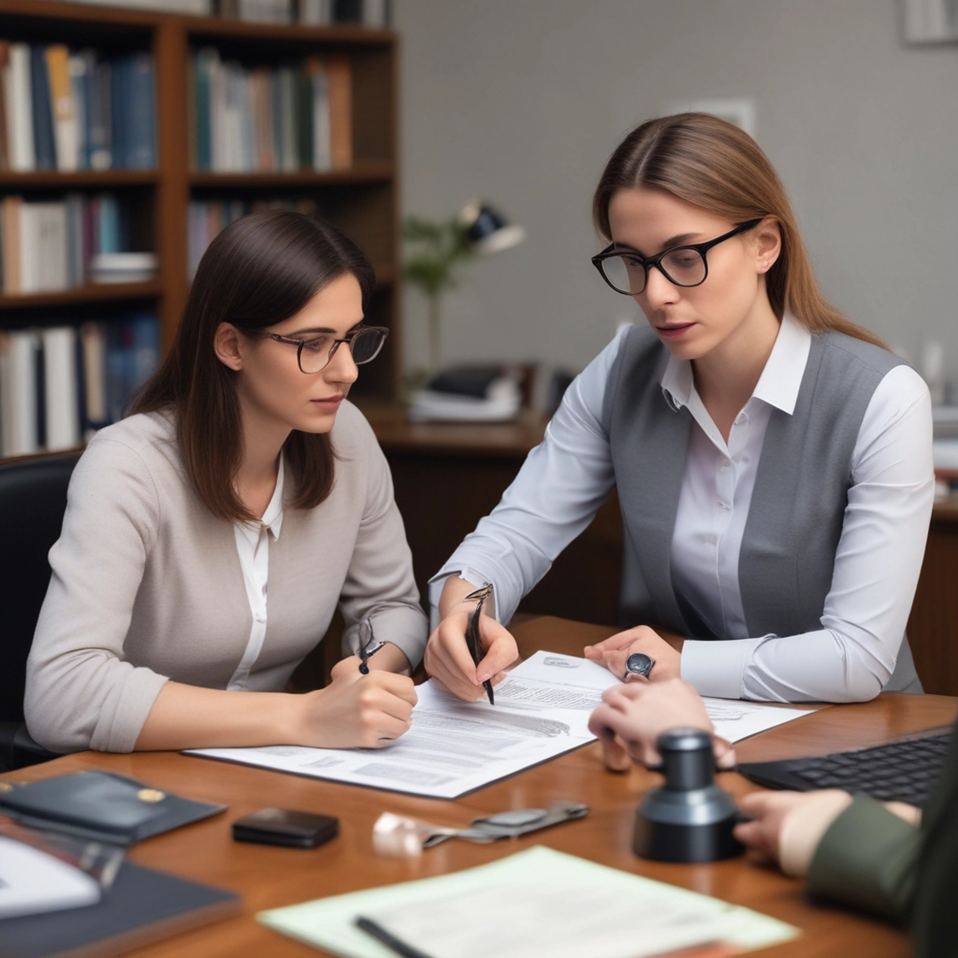 woman wearing yellow long-sleeved dress under white clouds and blue sky during daytime