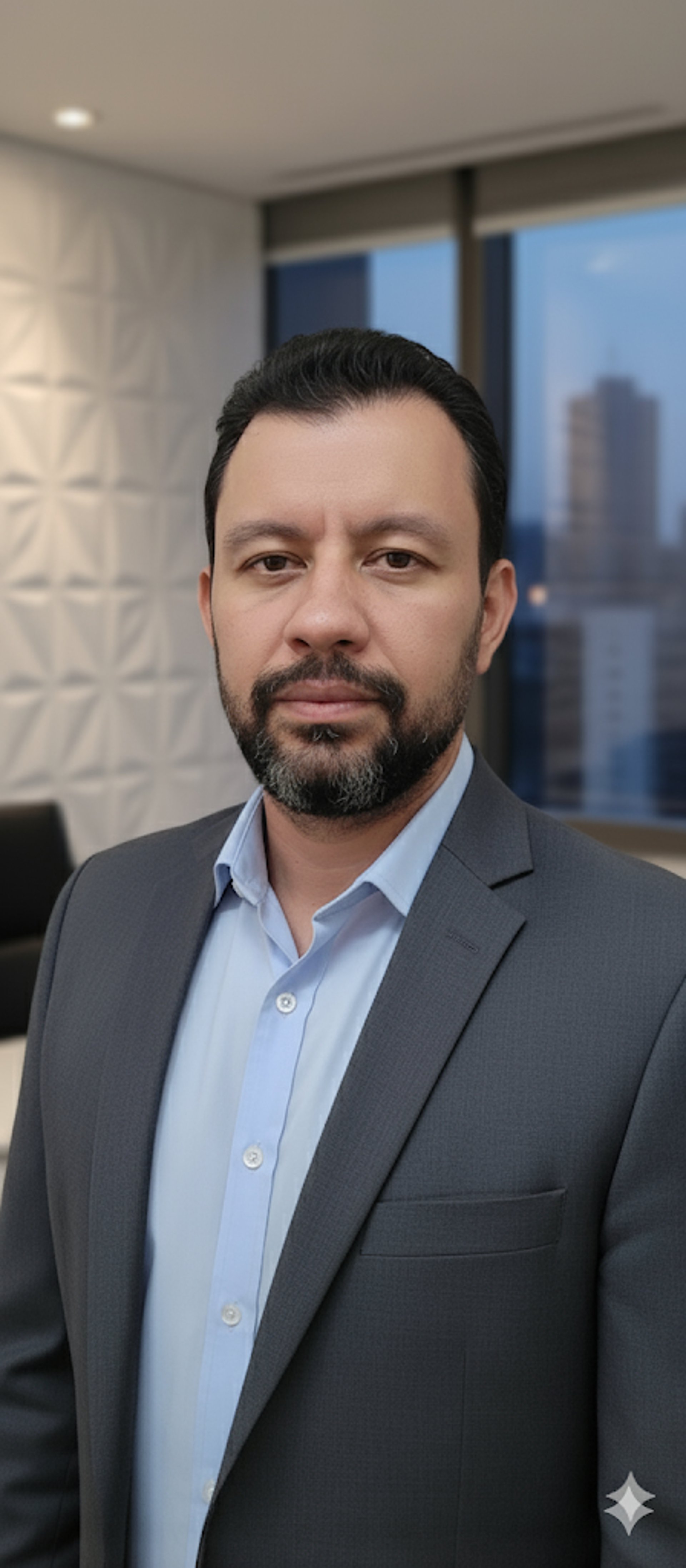 black and brown leather padded tub sofa
