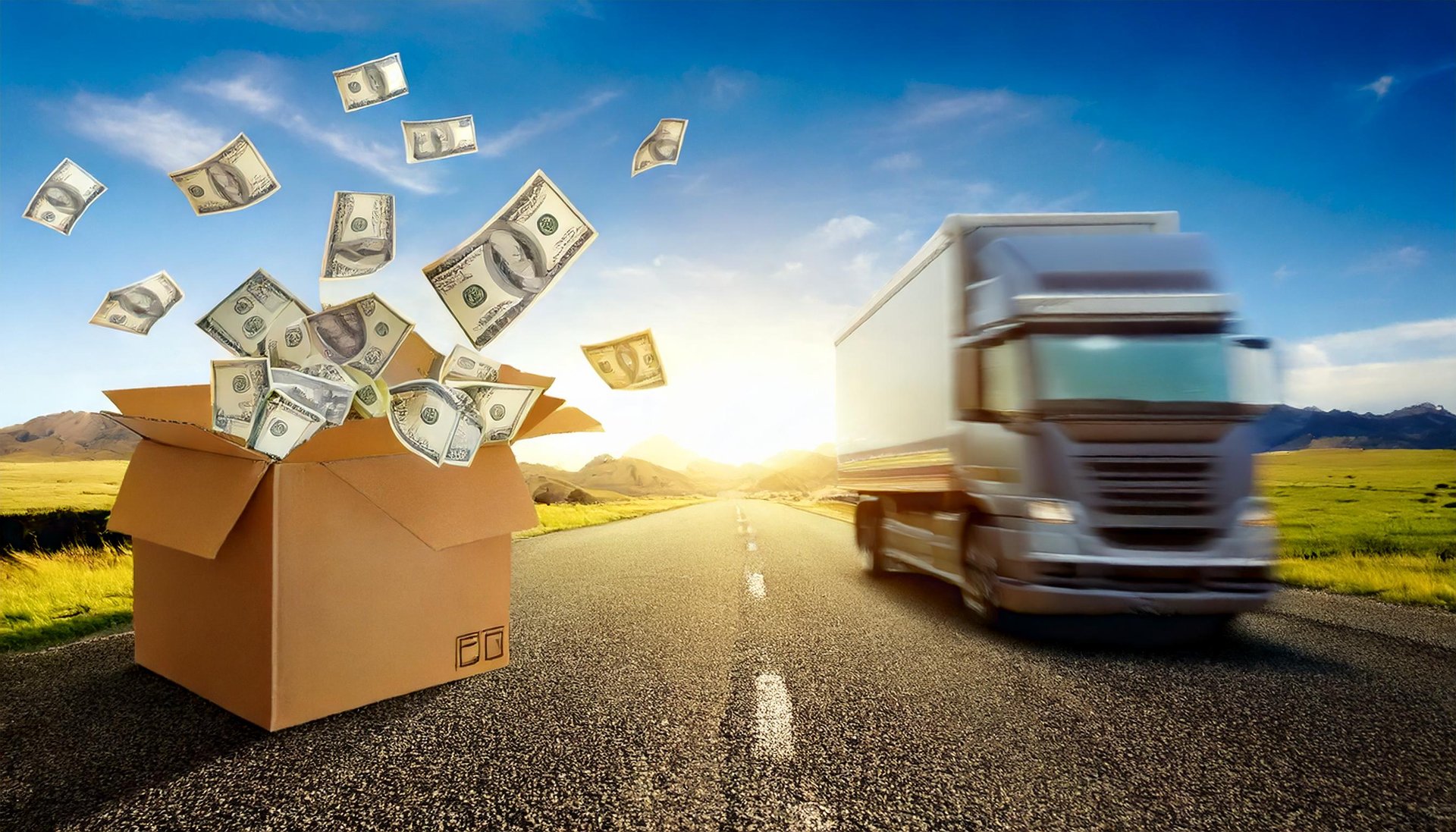 Caracteristicas de las cajas para mudanza en Tenerife