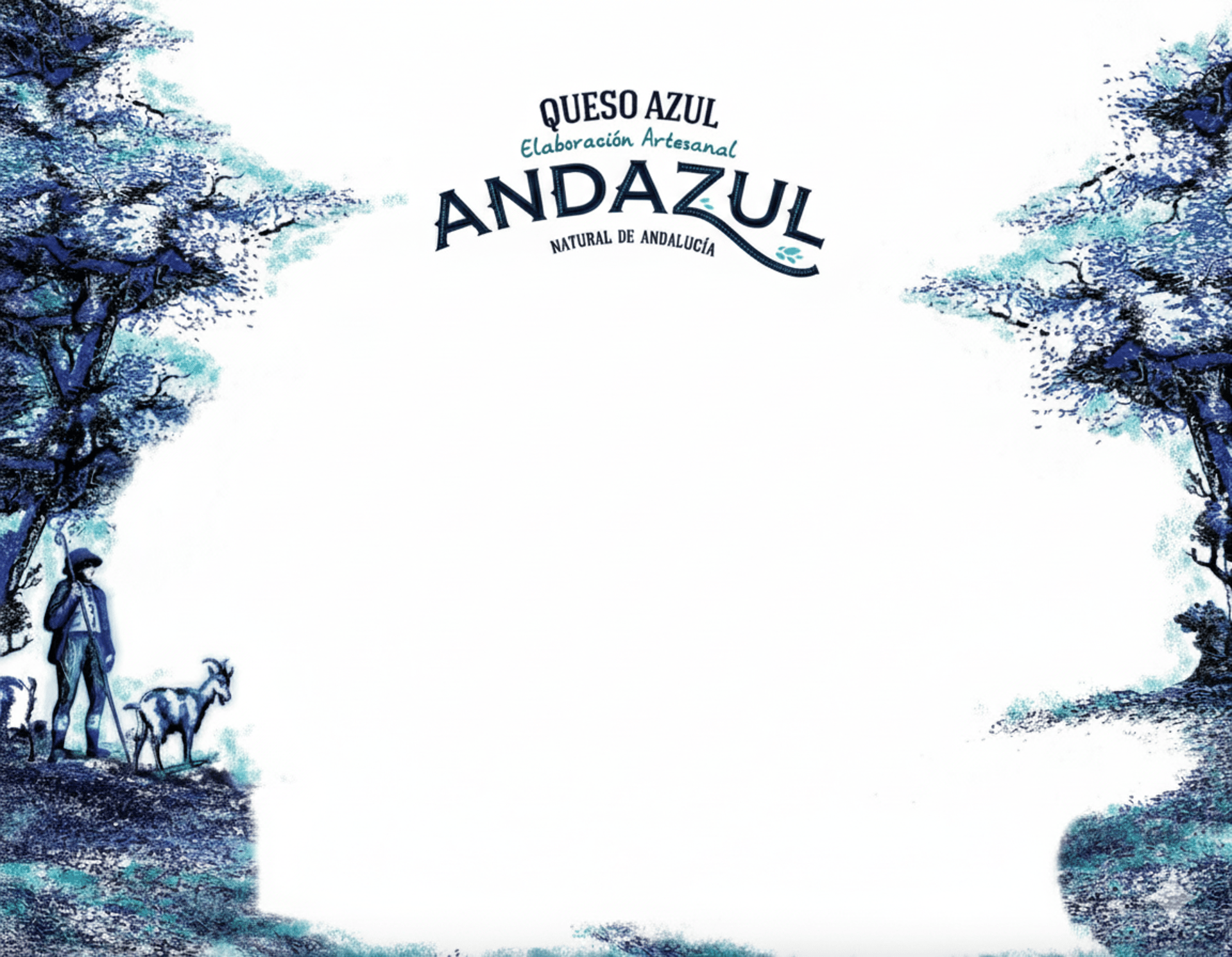 black and brown leather padded tub sofa