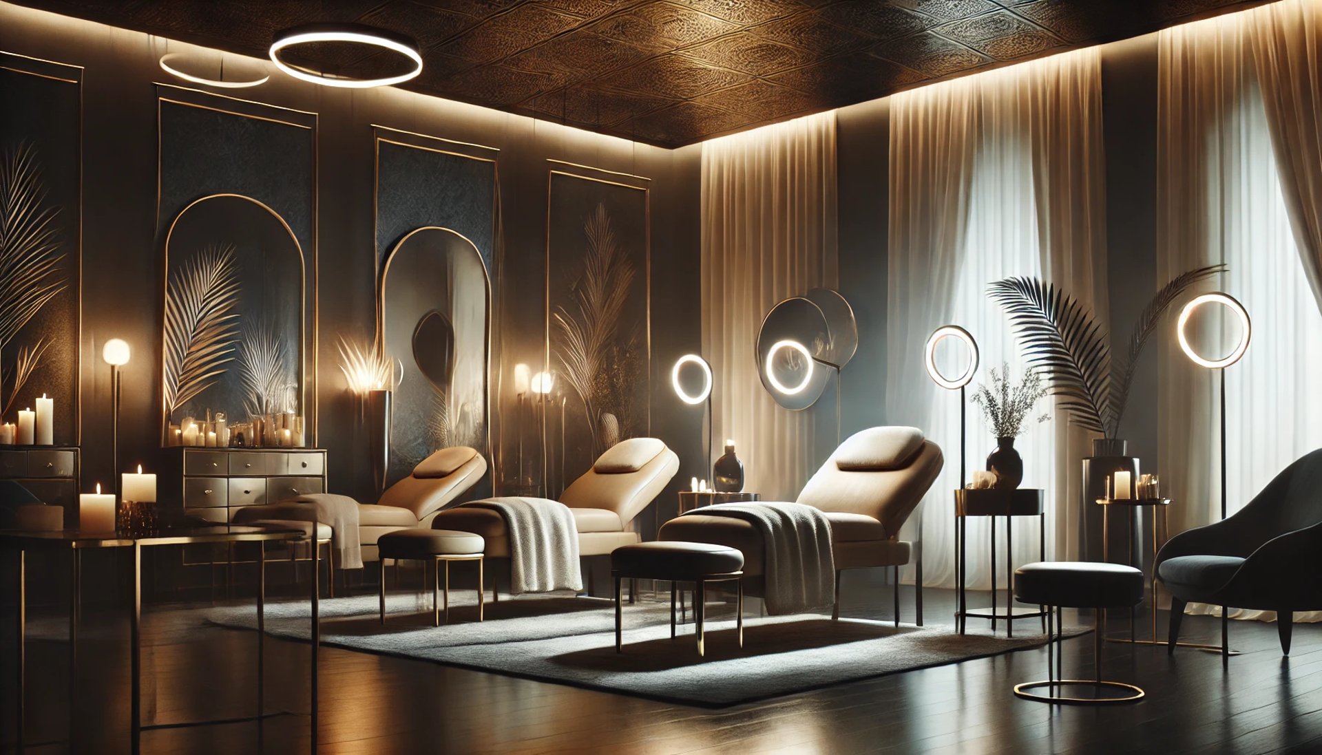 woman wearing yellow long-sleeved dress under white clouds and blue sky during daytime