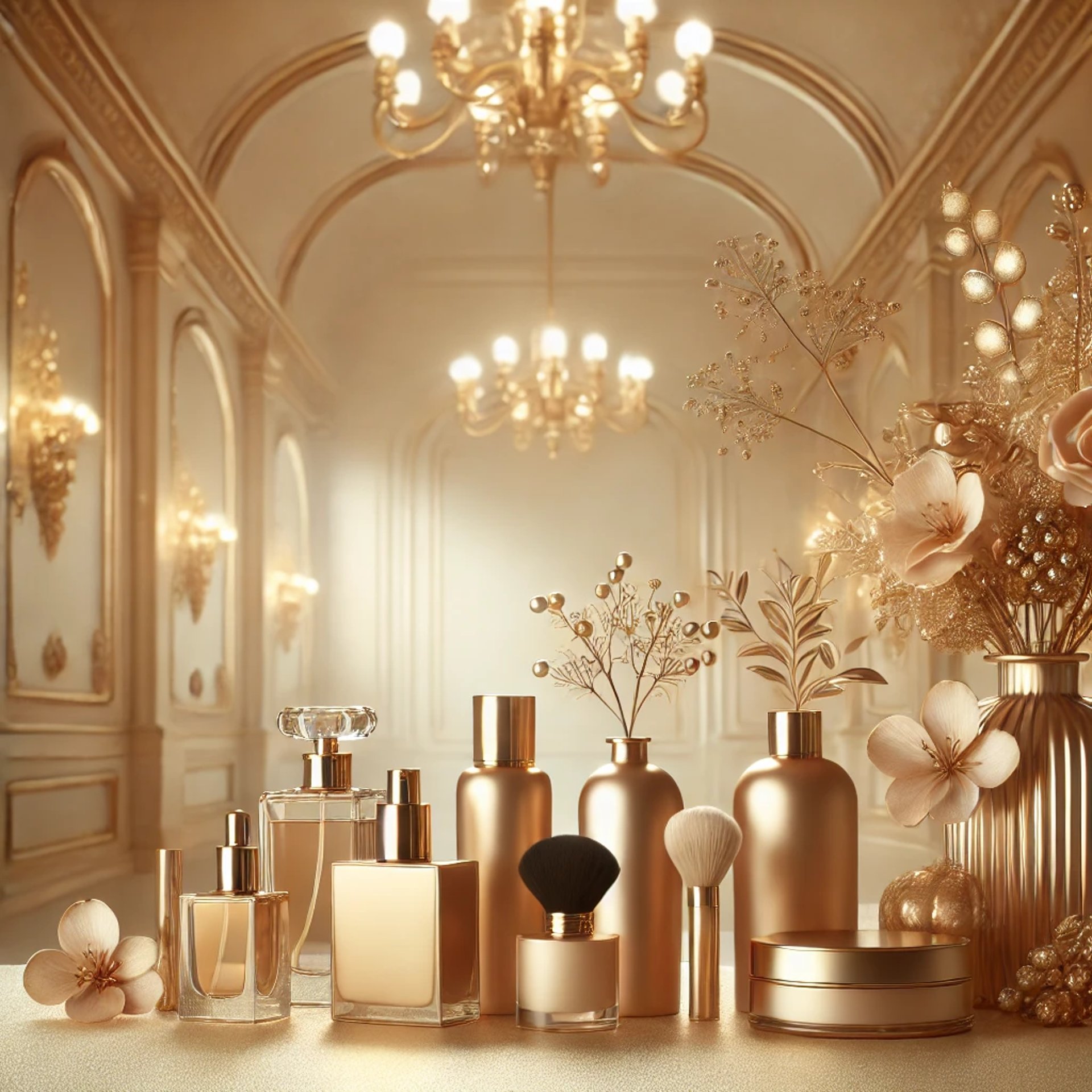 woman wearing yellow long-sleeved dress under white clouds and blue sky during daytime