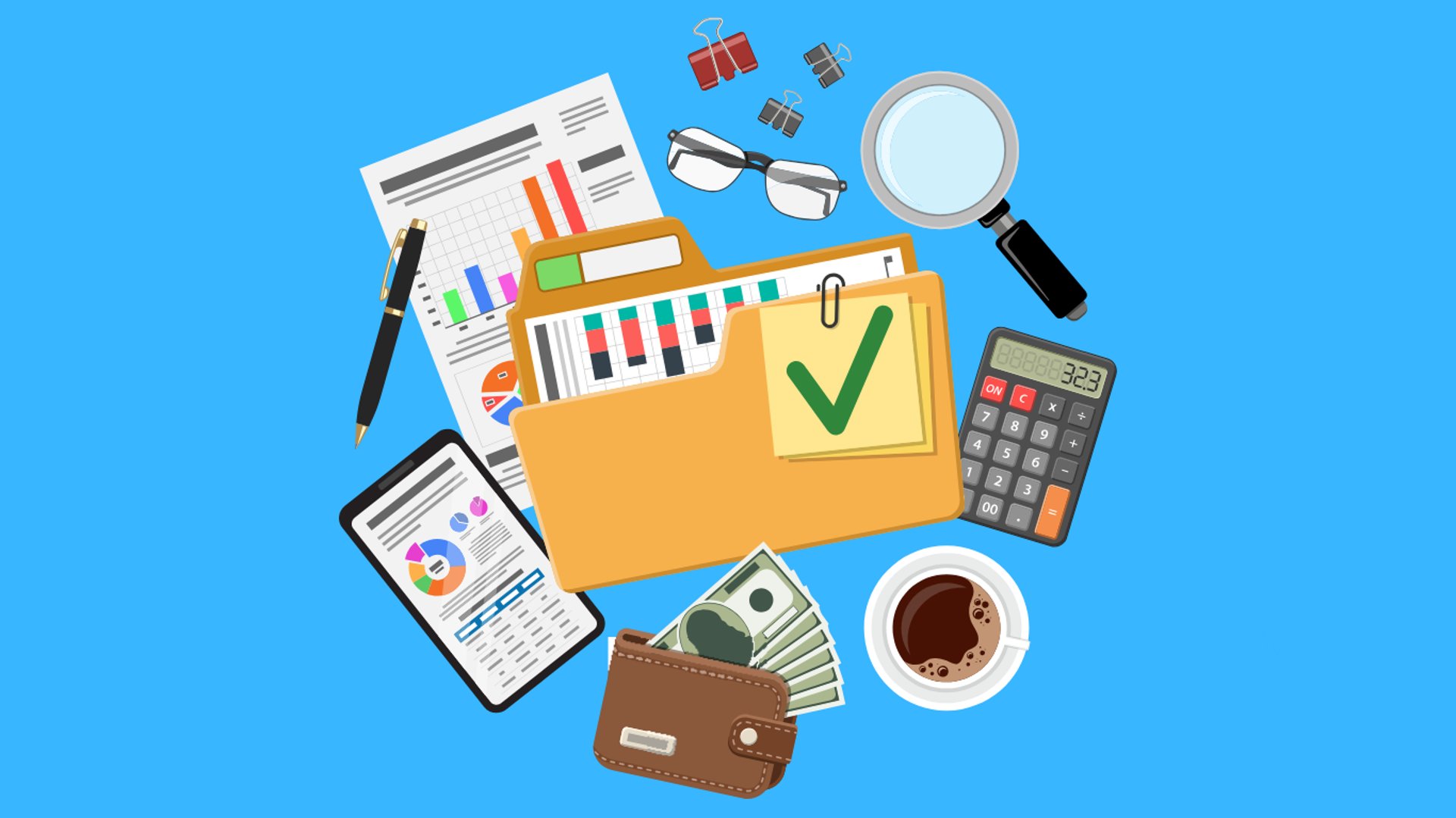 black and brown leather padded tub sofa