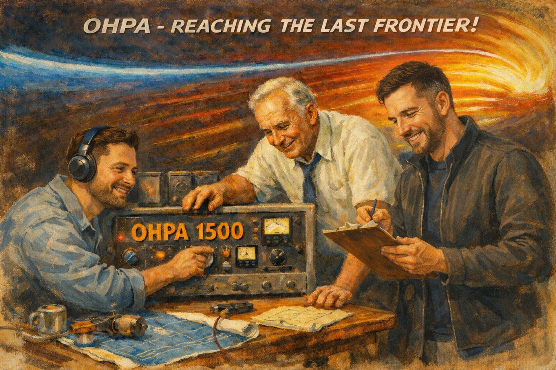 woman wearing yellow long-sleeved dress under white clouds and blue sky during daytime