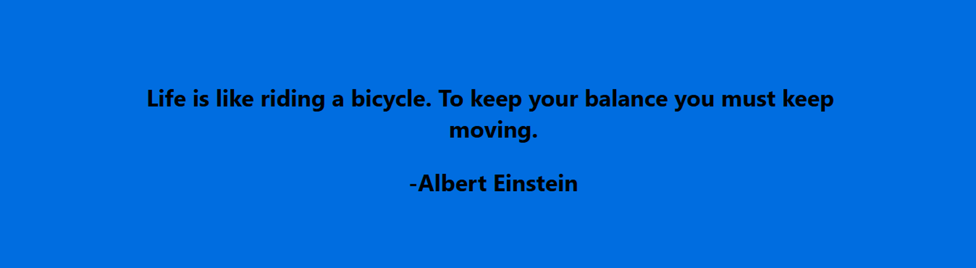 Buy sell used bicycles in india marketplace sycles